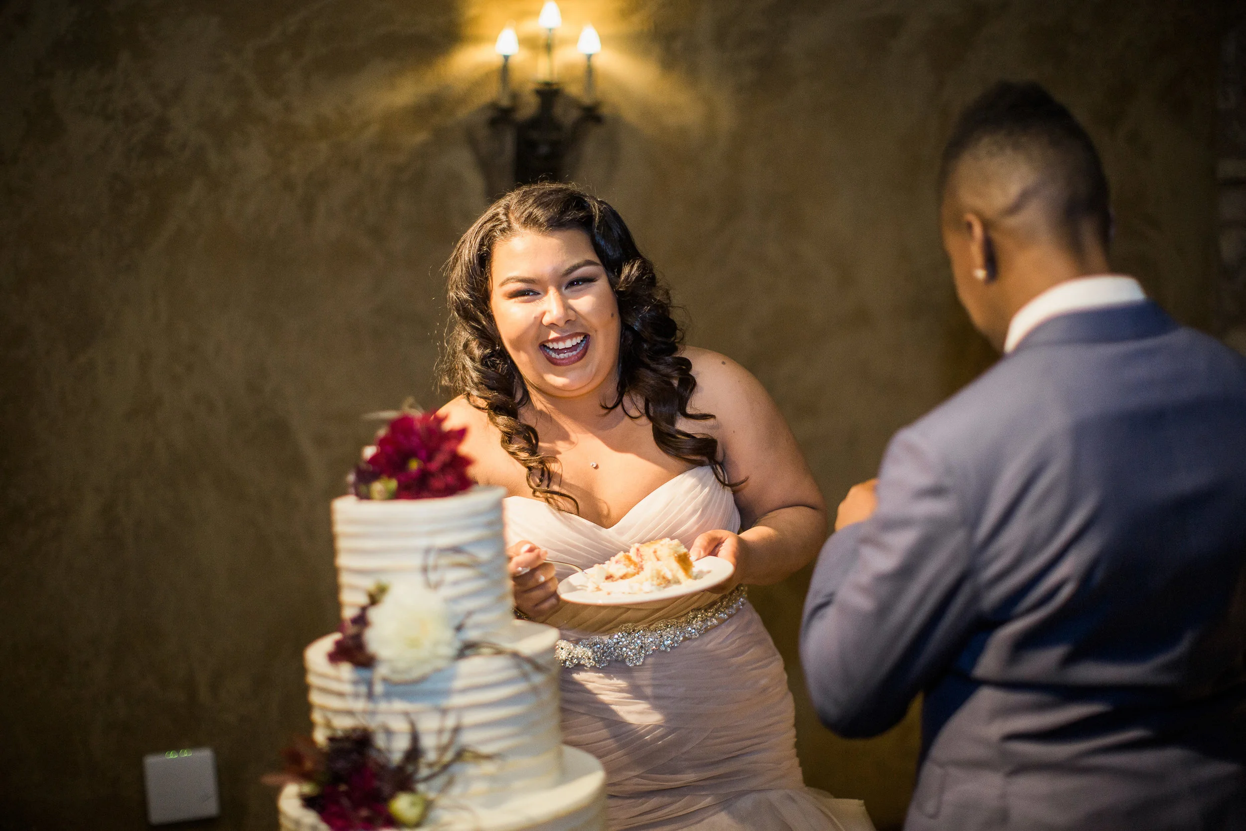 154meritageresort•napa•california•wedding•outlivecreative.jpg
