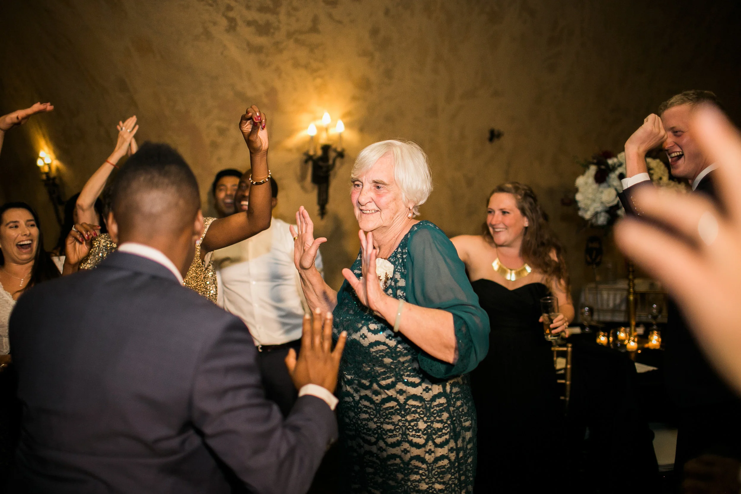 158meritageresort•napa•california•wedding•outlivecreative.jpg