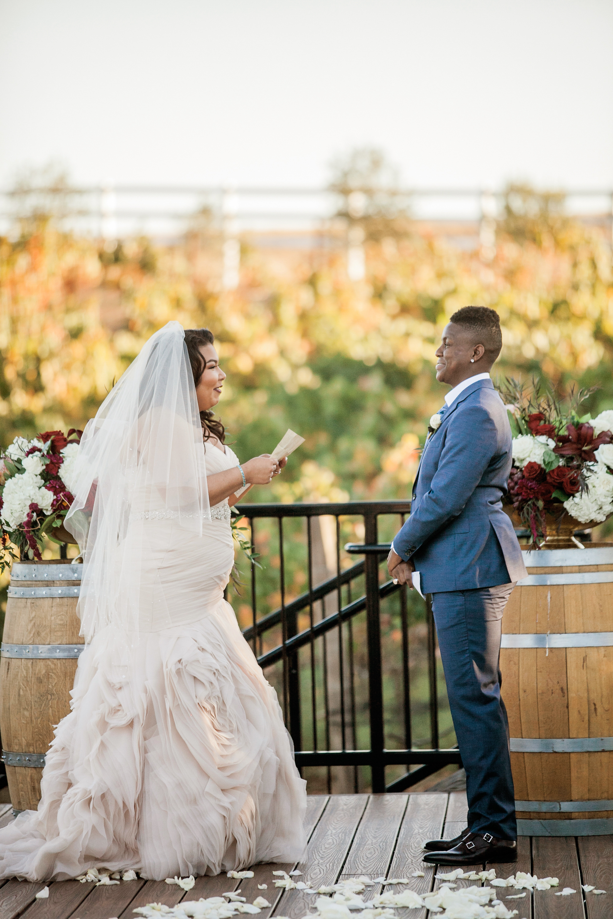 051meritageresort•napa•california•wedding•outlivecreative.jpg