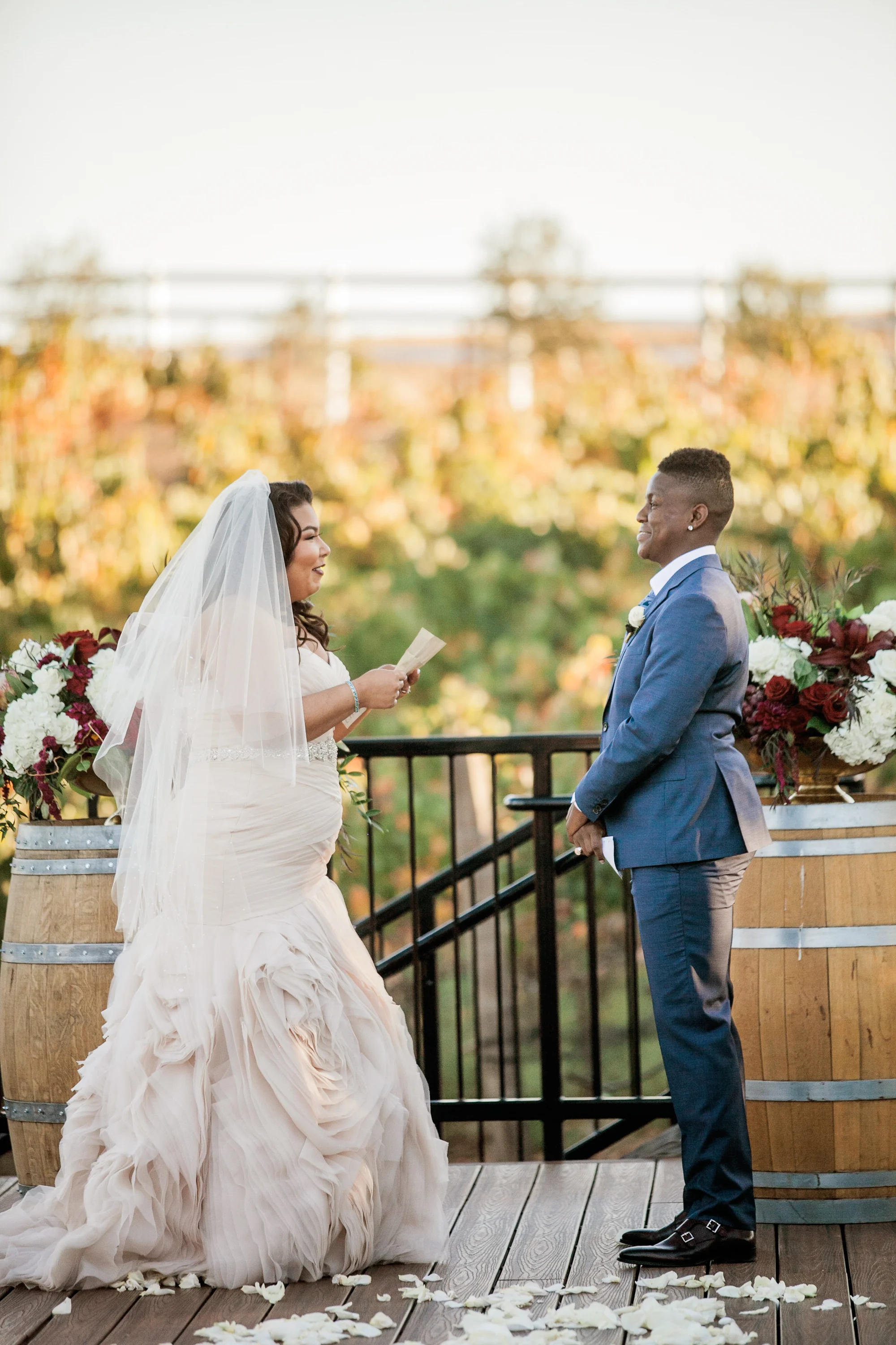 051meritageresort•napa•california•wedding•outlivecreative.jpg
