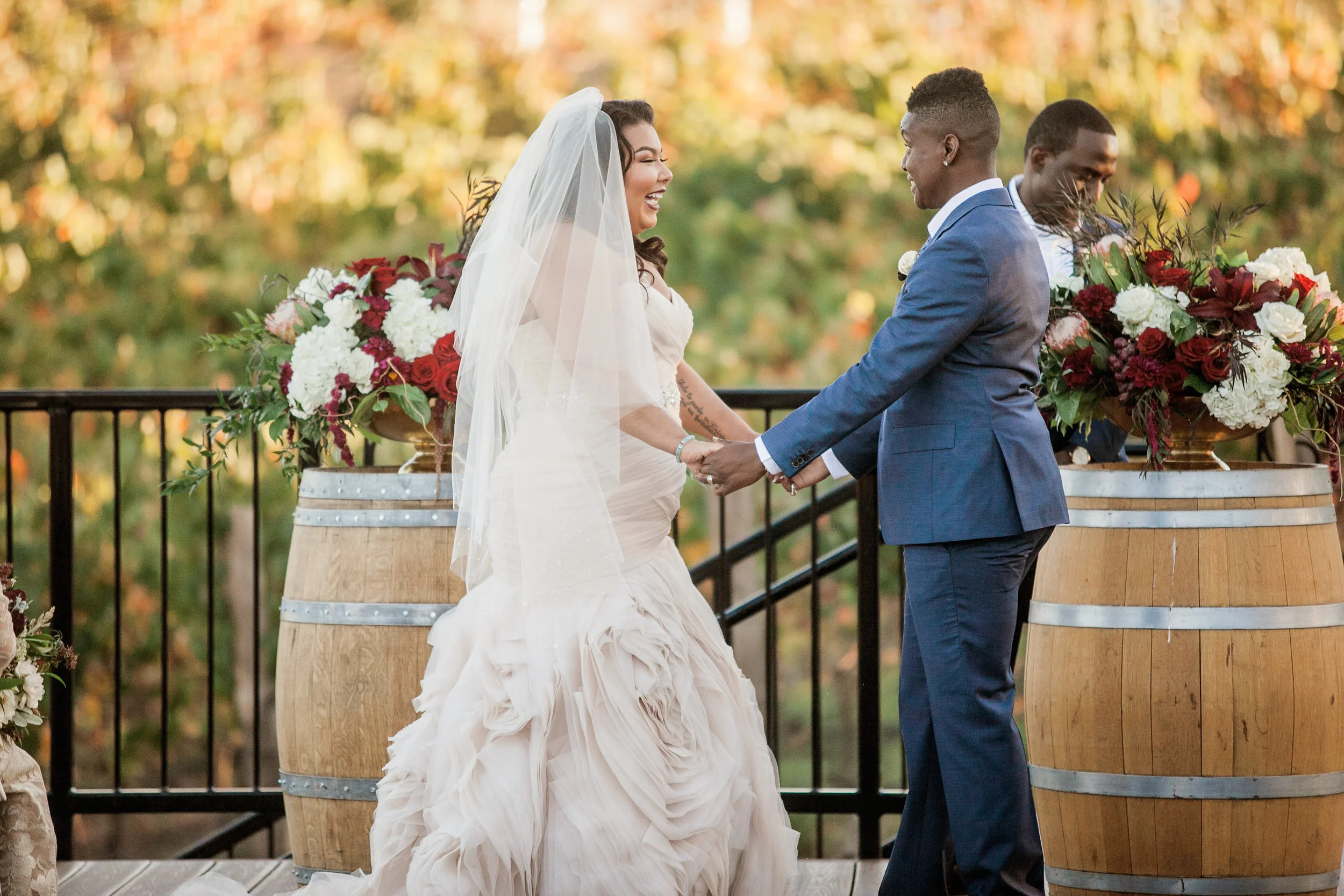 054meritageresort•napa•california•wedding•outlivecreative.jpg