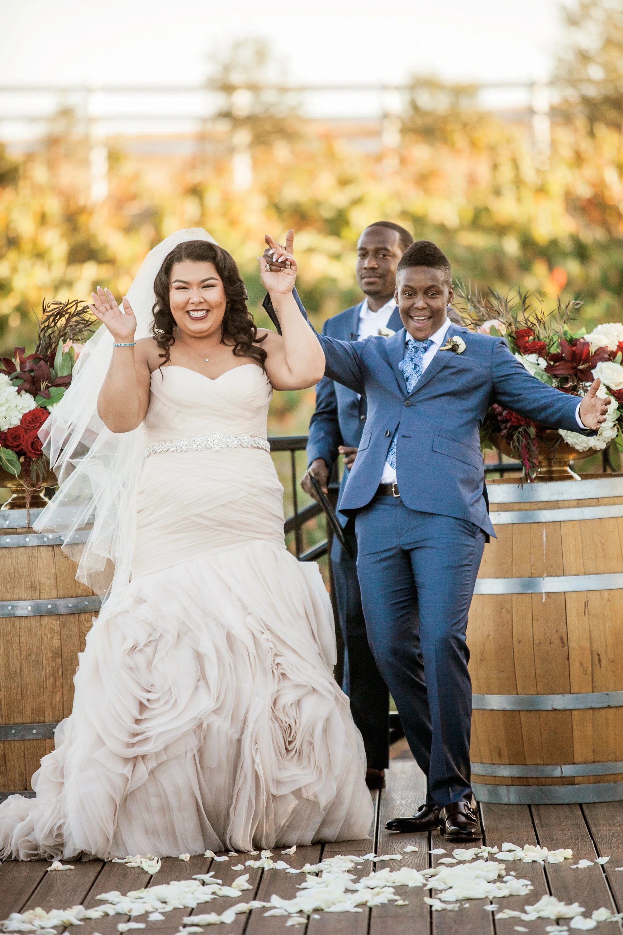 062meritageresort•napa•california•wedding•outlivecreative.jpg