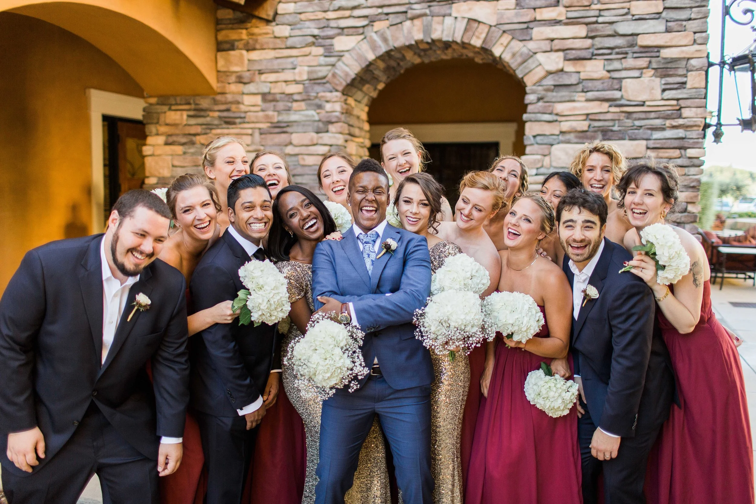 039meritageresort•napa•california•wedding•outlivecreative.jpg