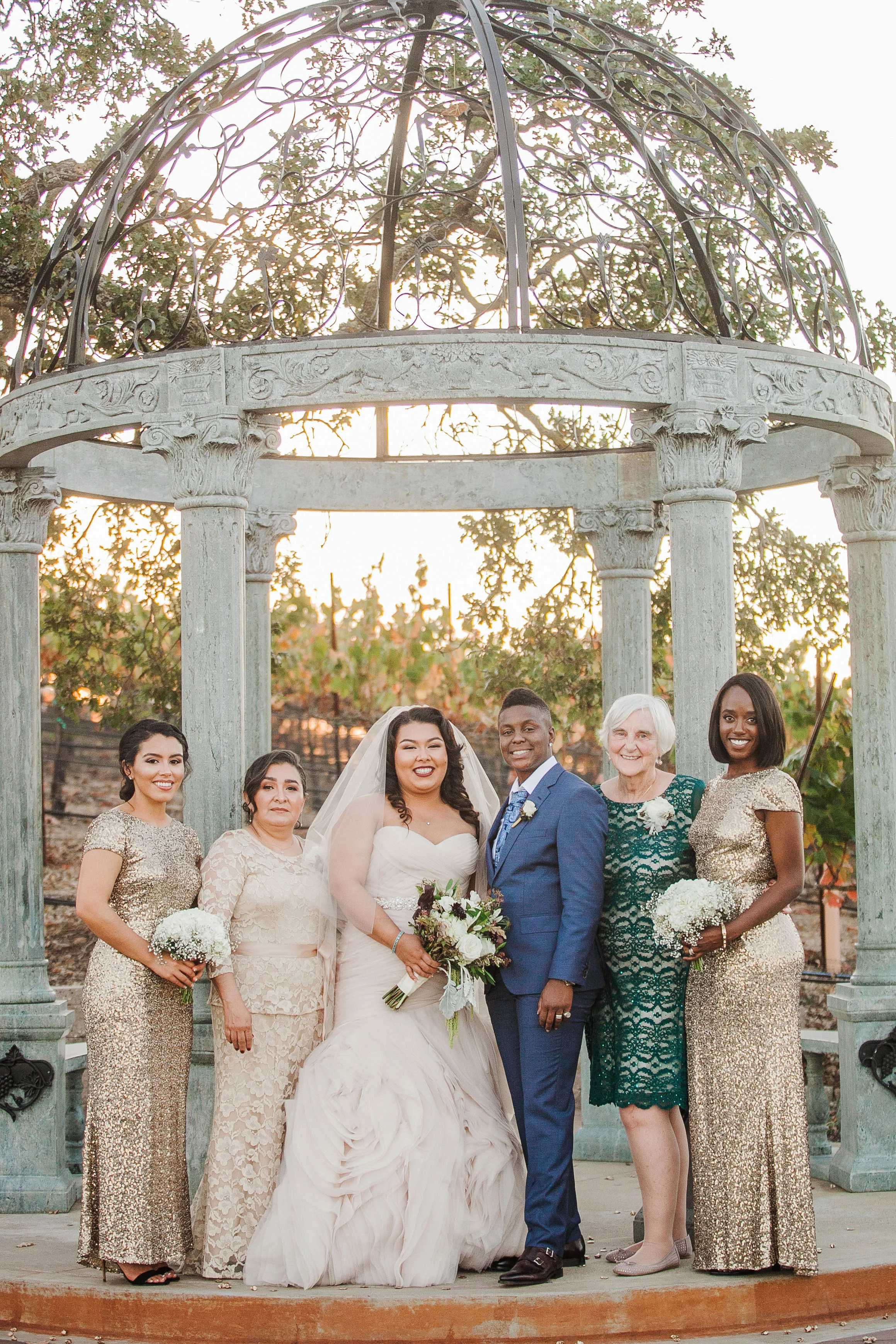 077meritageresort•napa•california•wedding•outlivecreative.jpg