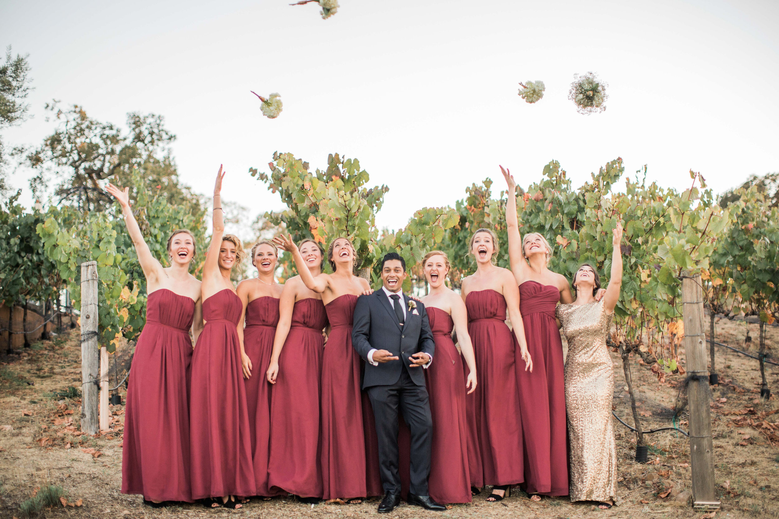 075meritageresort•napa•california•wedding•outlivecreative.jpg