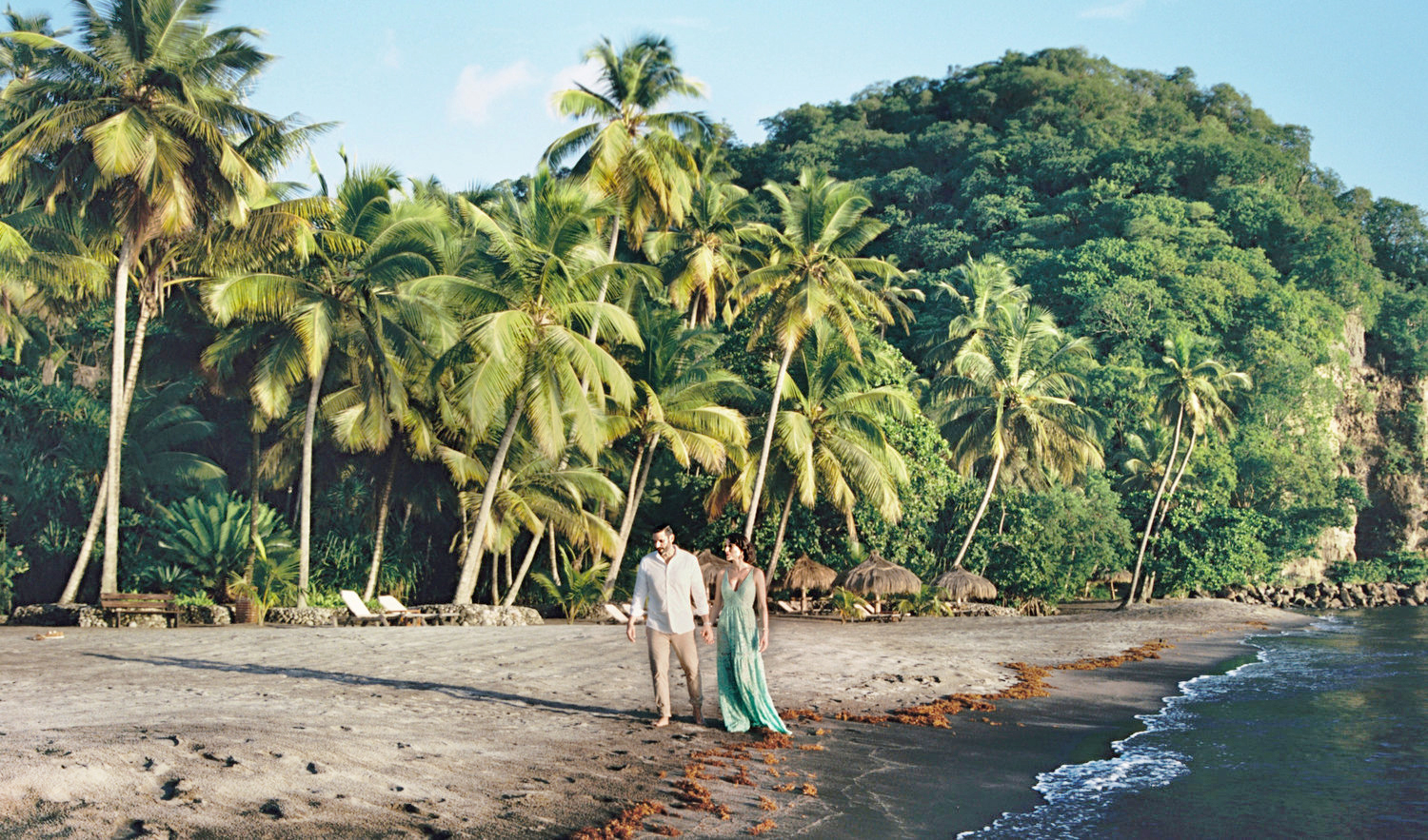 055Delmary's+&+Daniel+-+Engagement+Photos+-+St.+Lucia+-+Carribean+-+Elopement+-+Outlive+Creative+-+2016.jpg