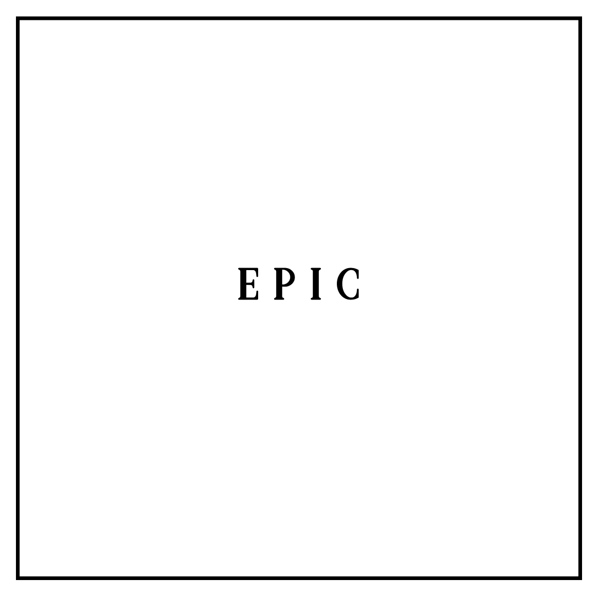 word-epic.jpg
