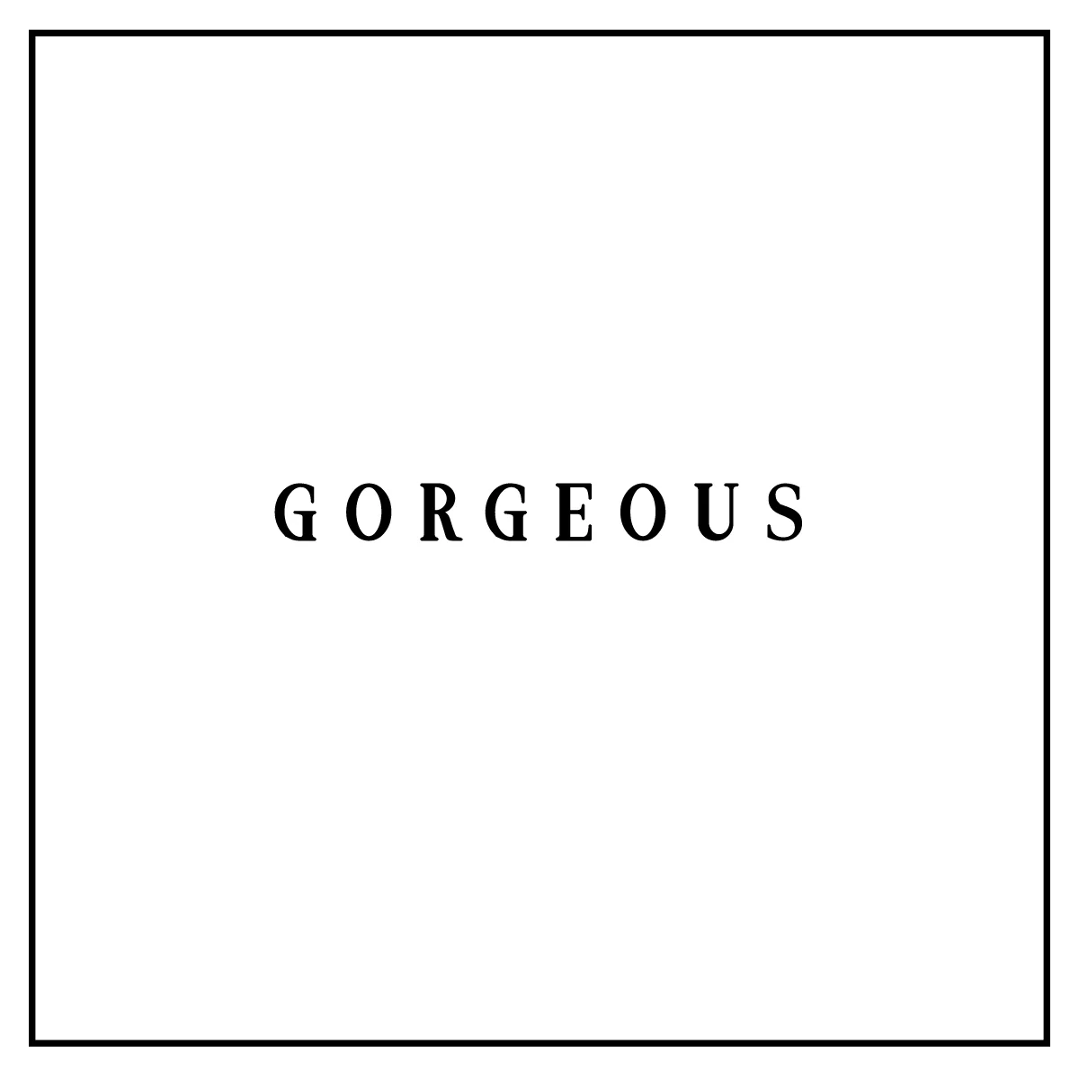 word gorgeous.jpg