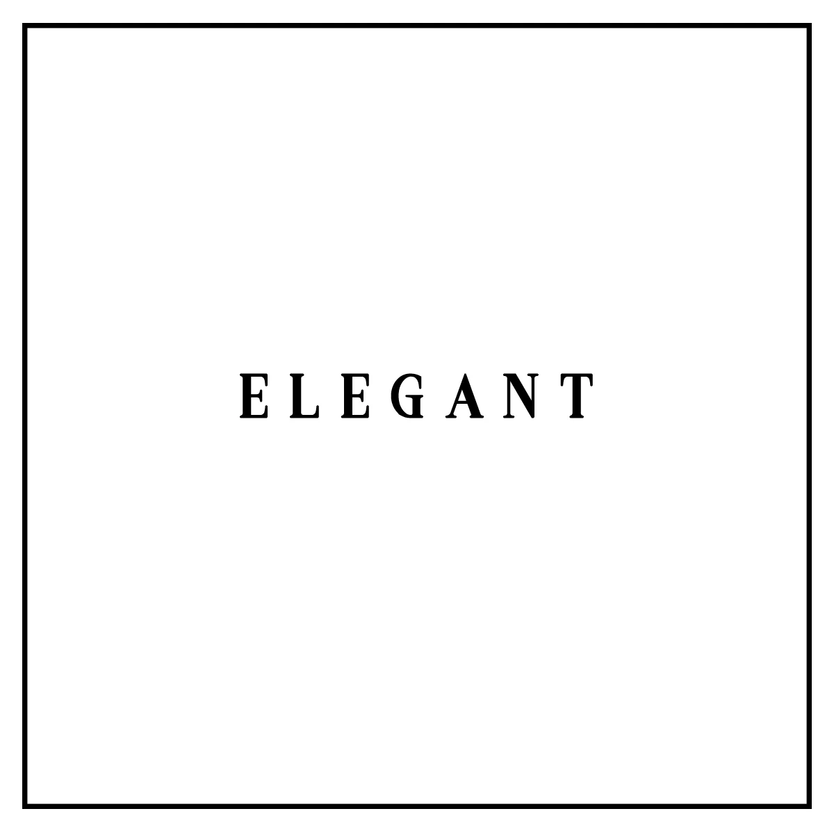 word elegant.jpg