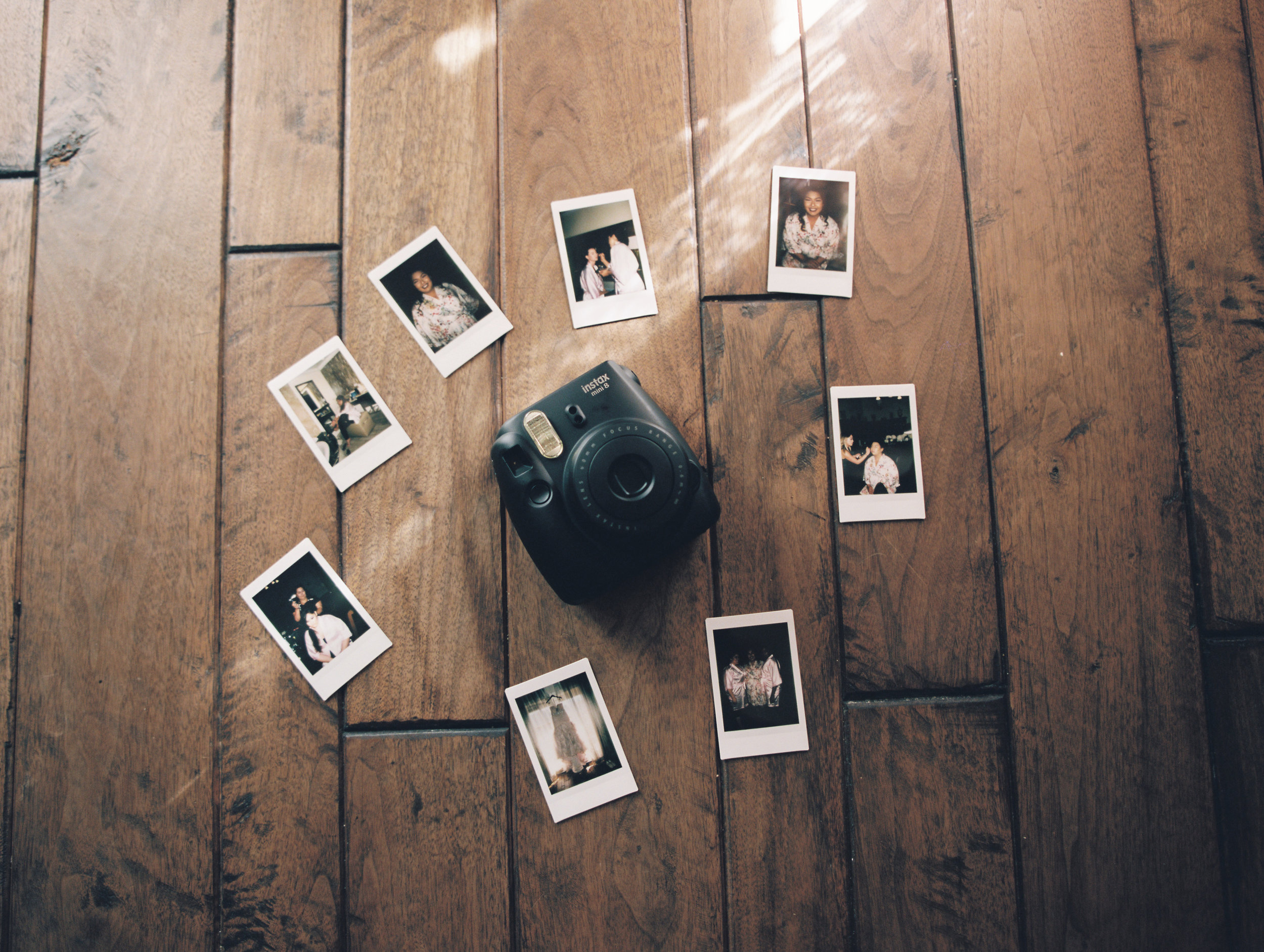 011Rosario&EricaFilmOUTLIVECREATIVE2016.jpg