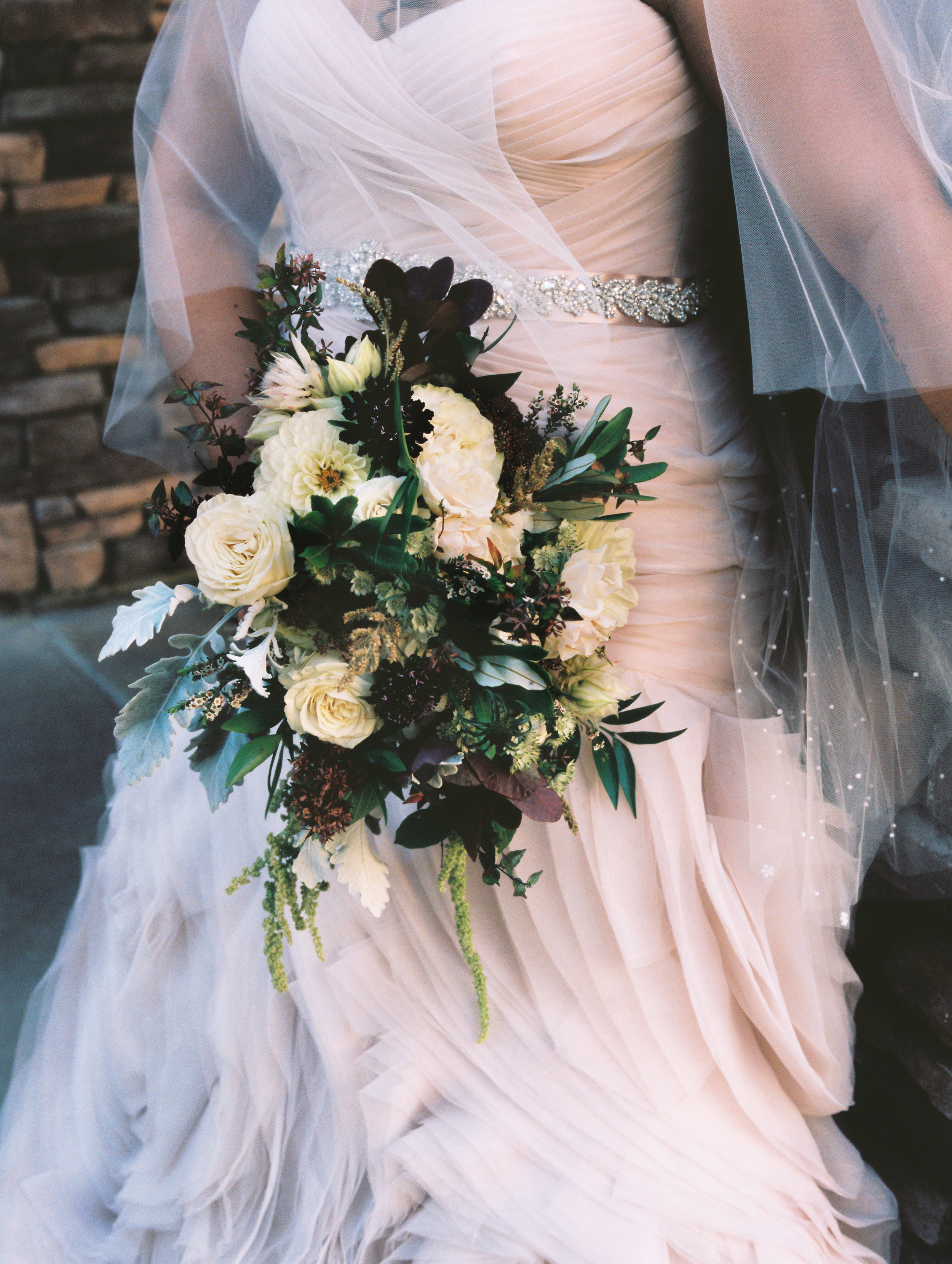 021Rosario&EricaFilmOUTLIVECREATIVE2016.jpg
