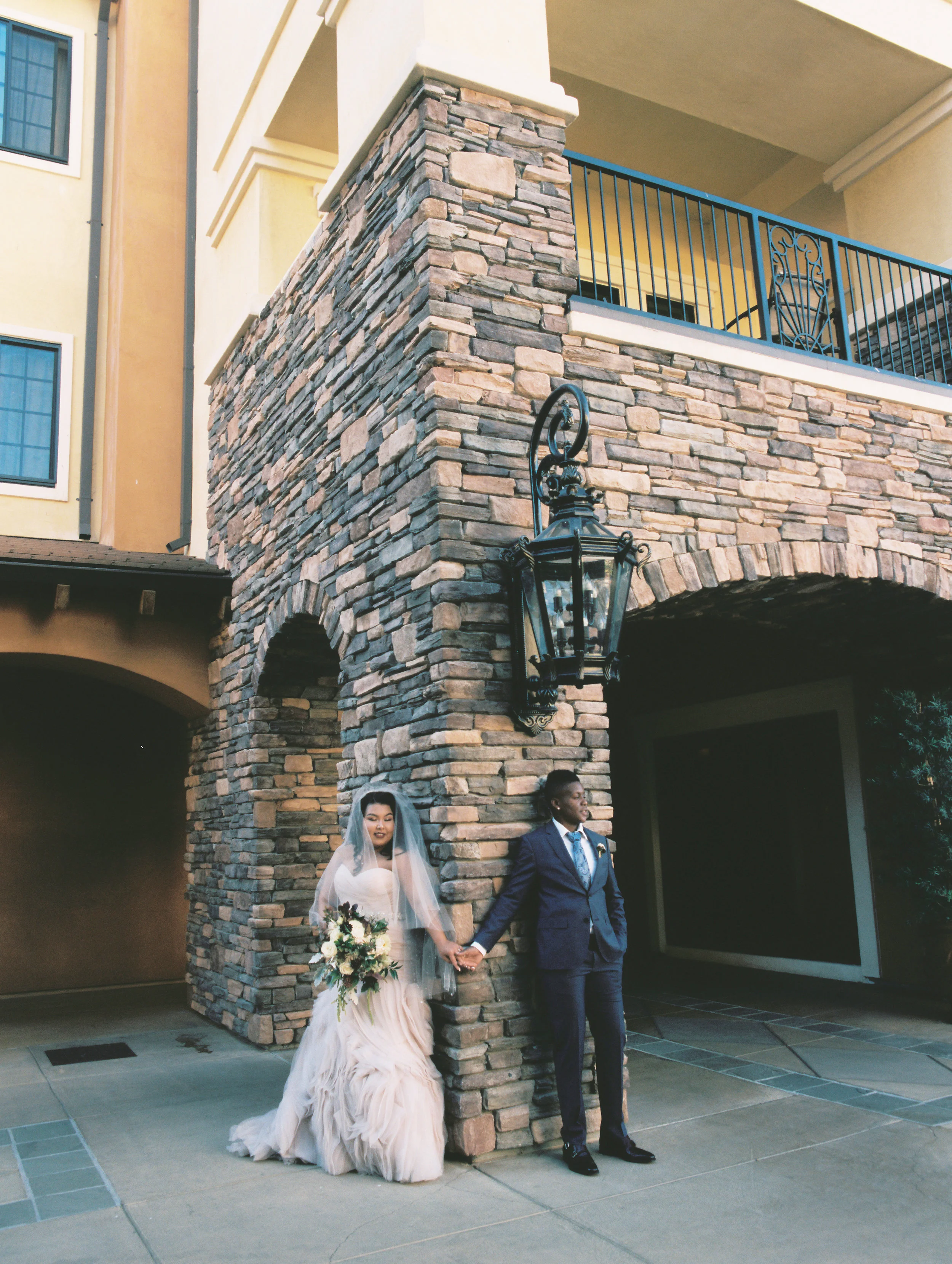 022Rosario&EricaFilmOUTLIVECREATIVE2016.jpg
