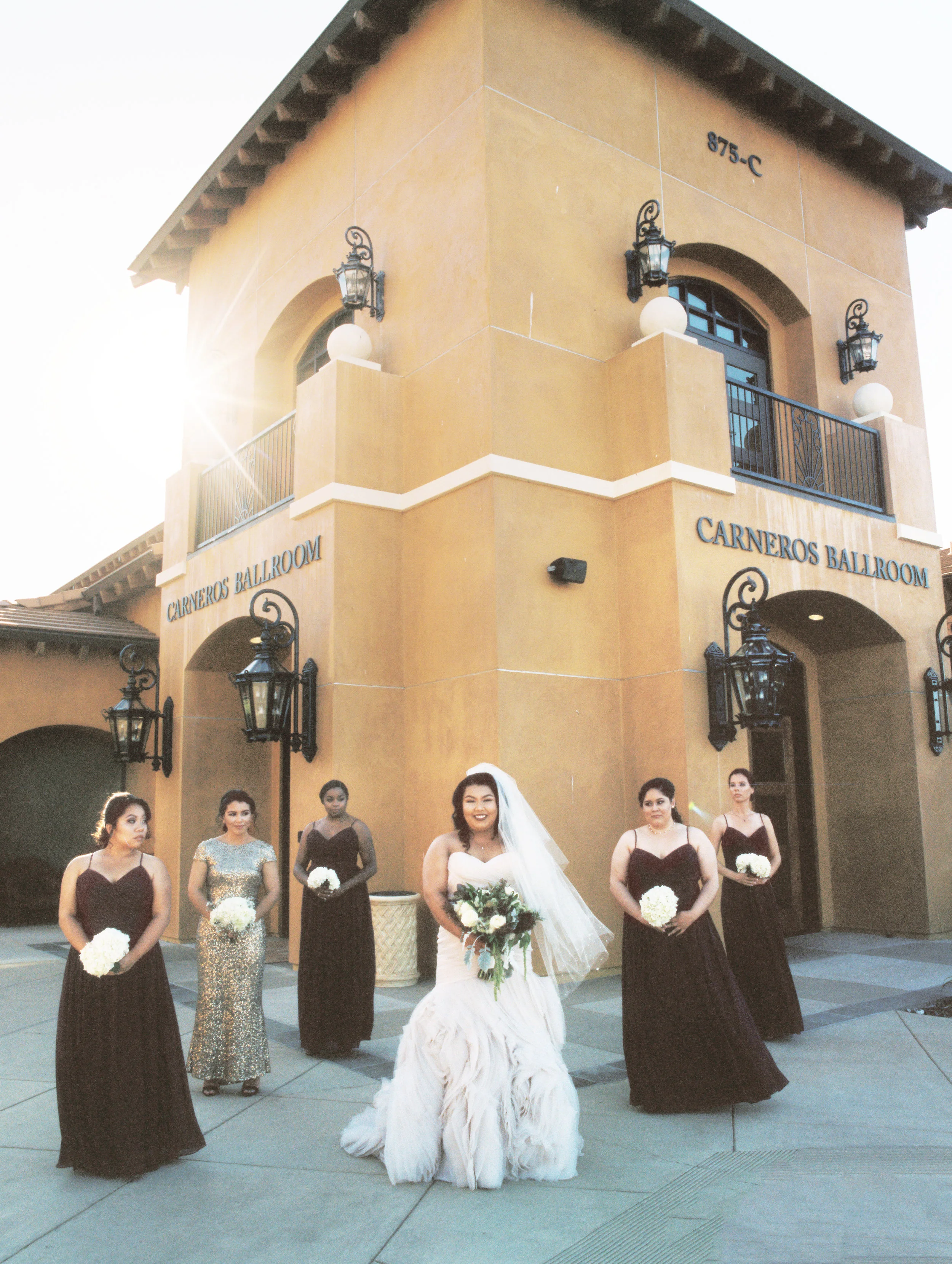 028Rosario&EricaFilmOUTLIVECREATIVE2016.jpg