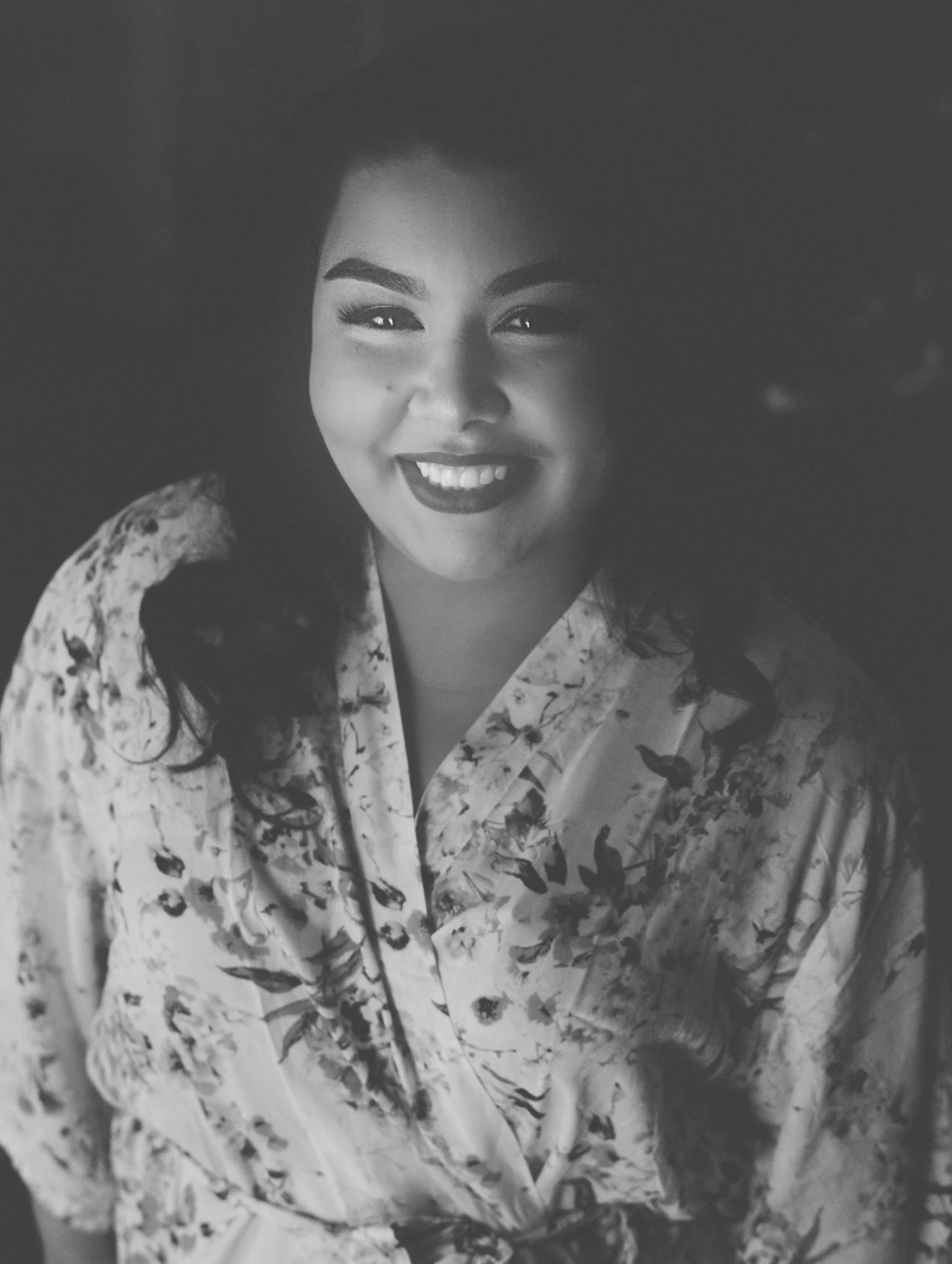 010Rosario&Erica_Film_OUTLIVECREATIVE_2016.jpg