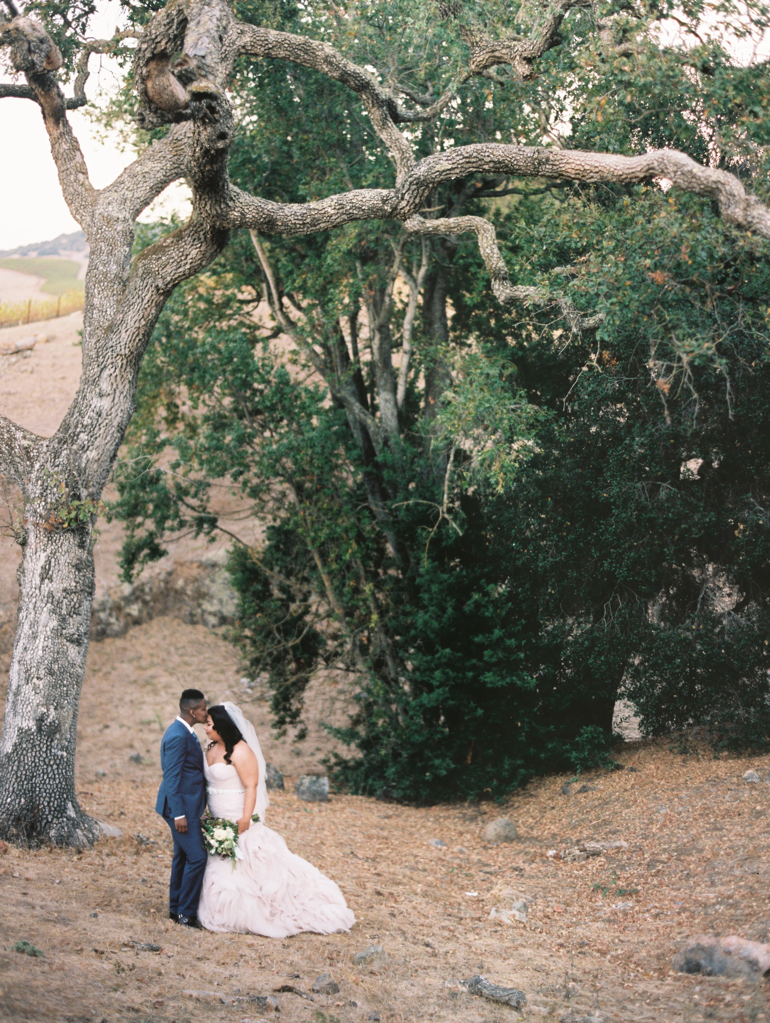 032Rosario&EricaFilmOUTLIVECREATIVE2016.jpg