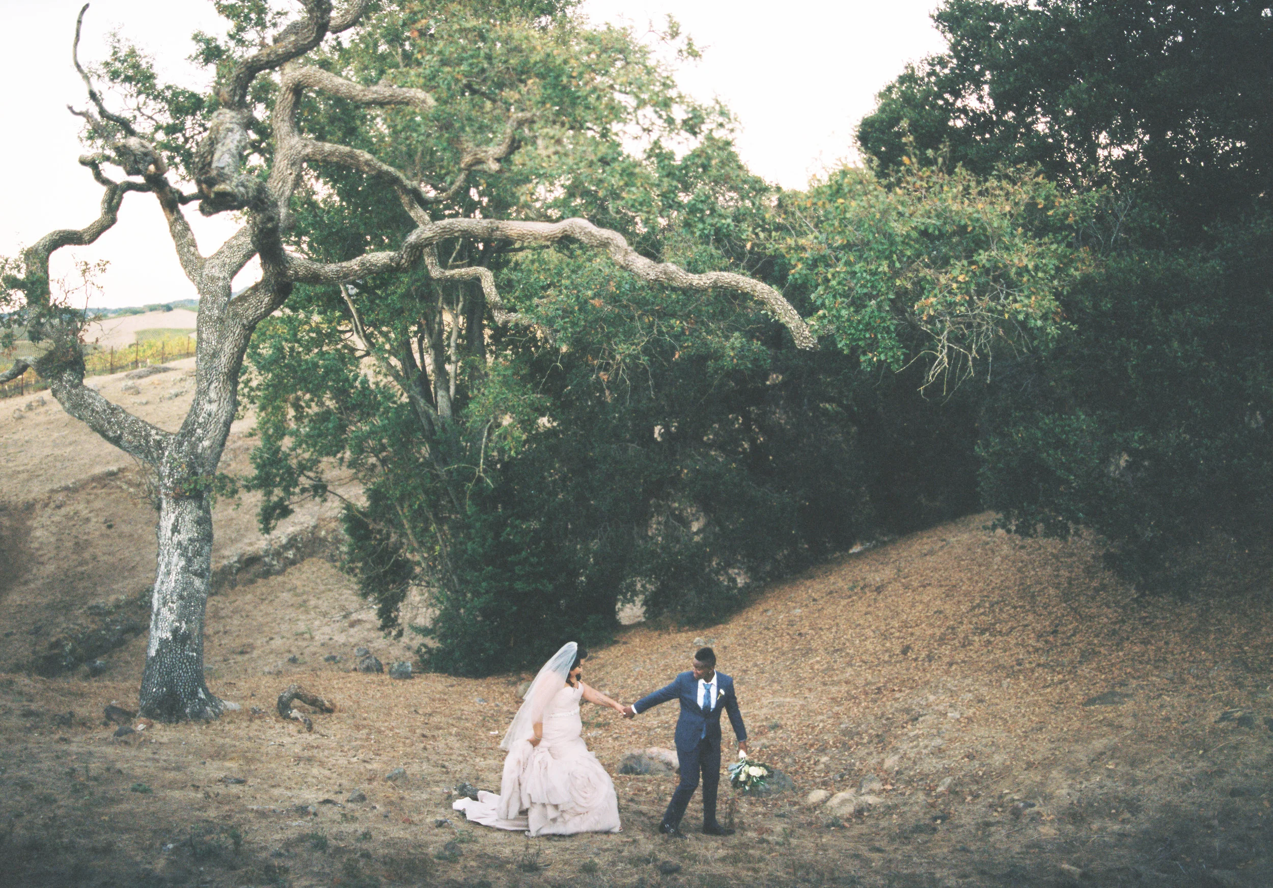 034Rosario&EricaFilmOUTLIVECREATIVE2016.jpg