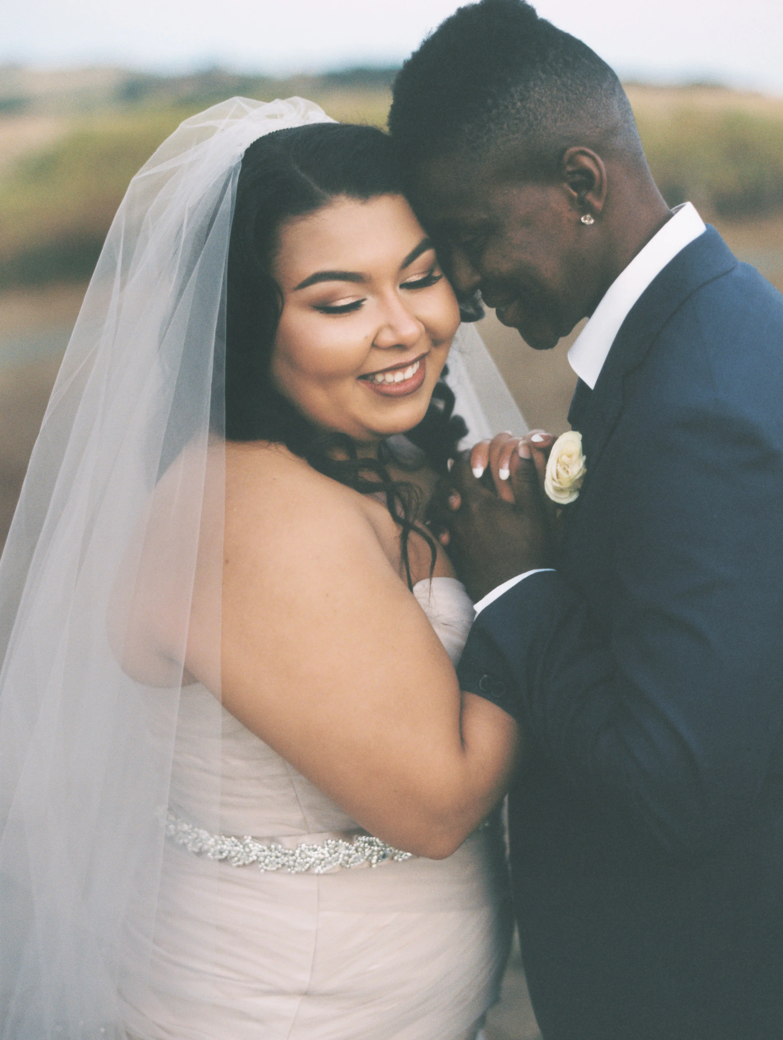 040Rosario&EricaFilmOUTLIVECREATIVE2016.jpg