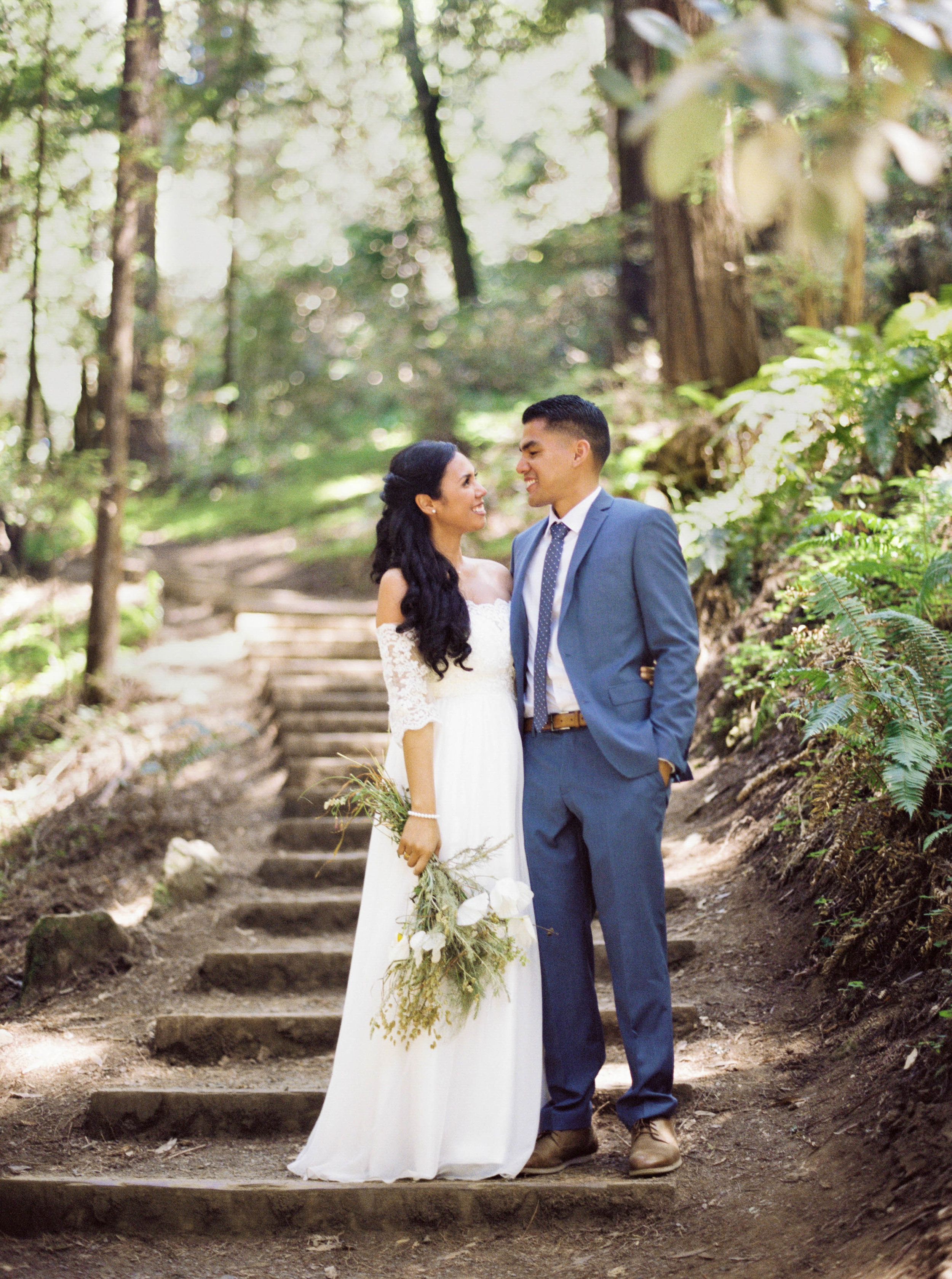 012_Krysten-Crebin-Muir-Woods-Elopement-Wedding-Photographer.jpg
