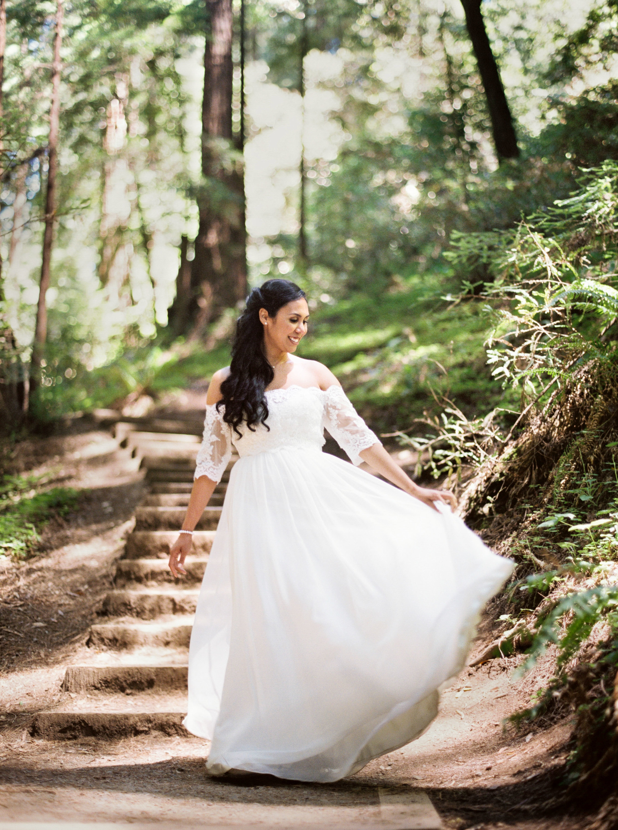 013_Krysten-Crebin-Muir-Woods-Elopement-Wedding-Photographer.jpg