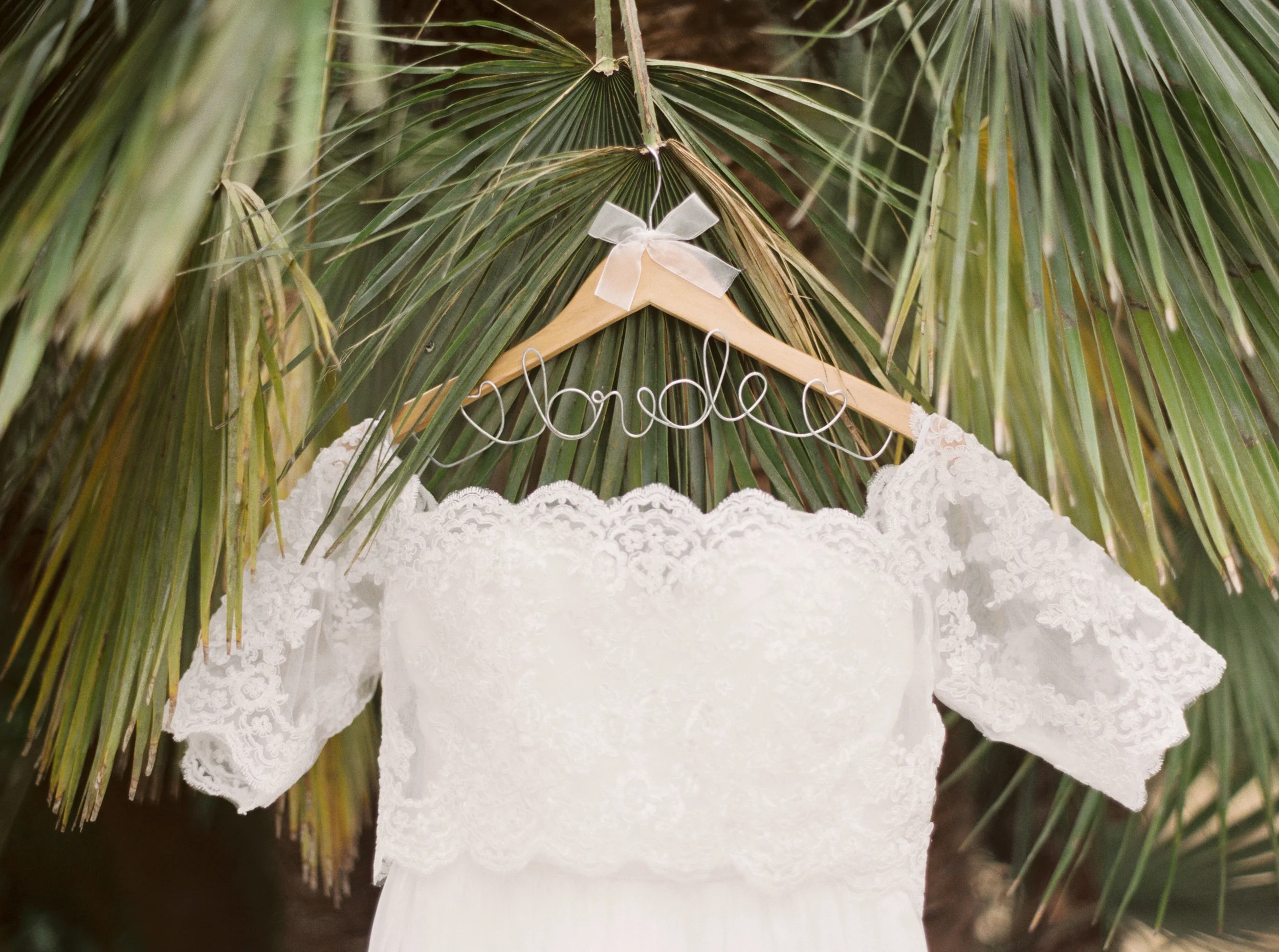 014_Krysten-Crebin-Bay-Area-Elopement-Wedding-Photographer-Videographer.jpg