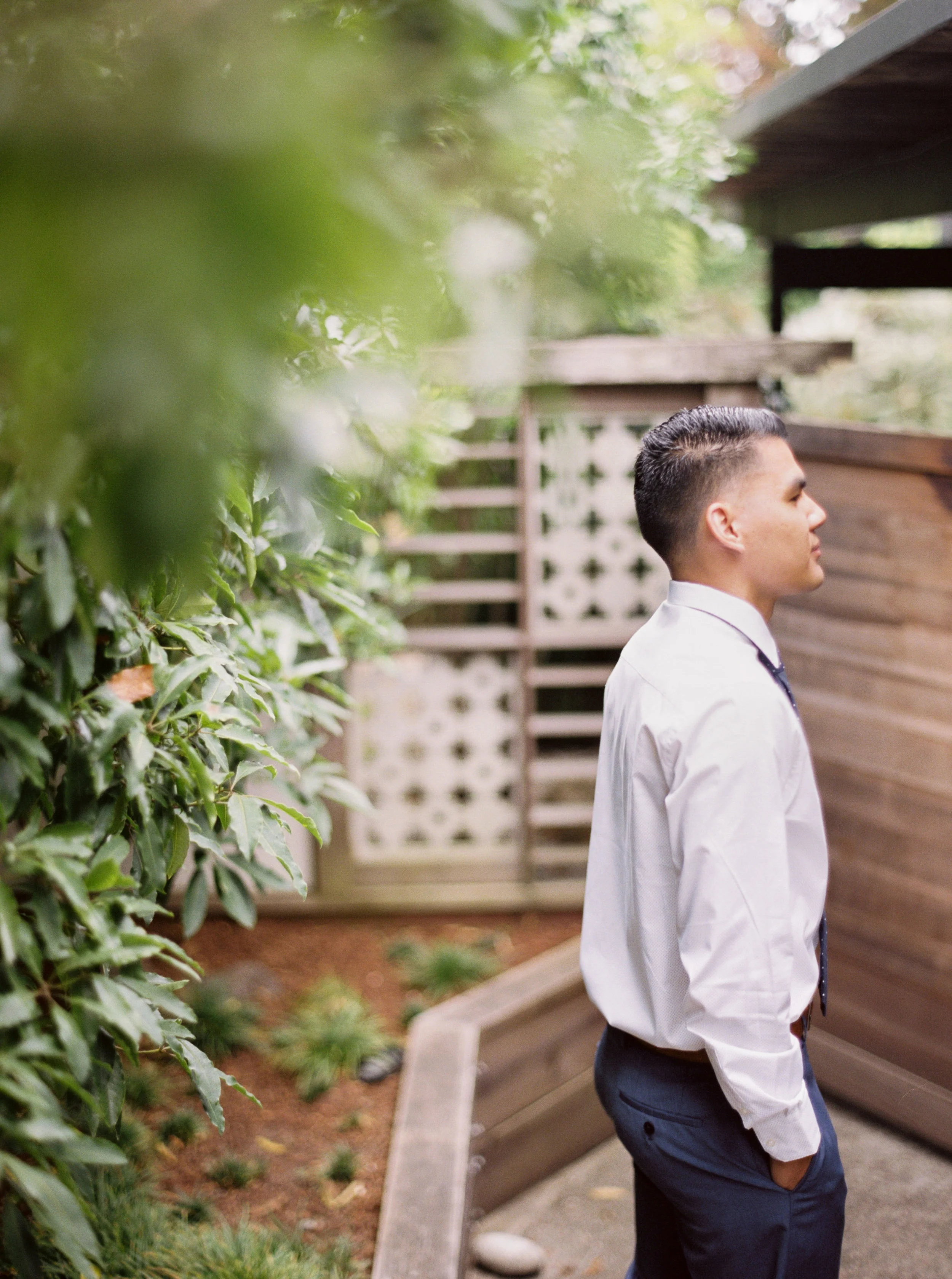 015_Krysten-Crebin-Bay-Area-Elopement-Wedding-Photographer-Videographer.jpg