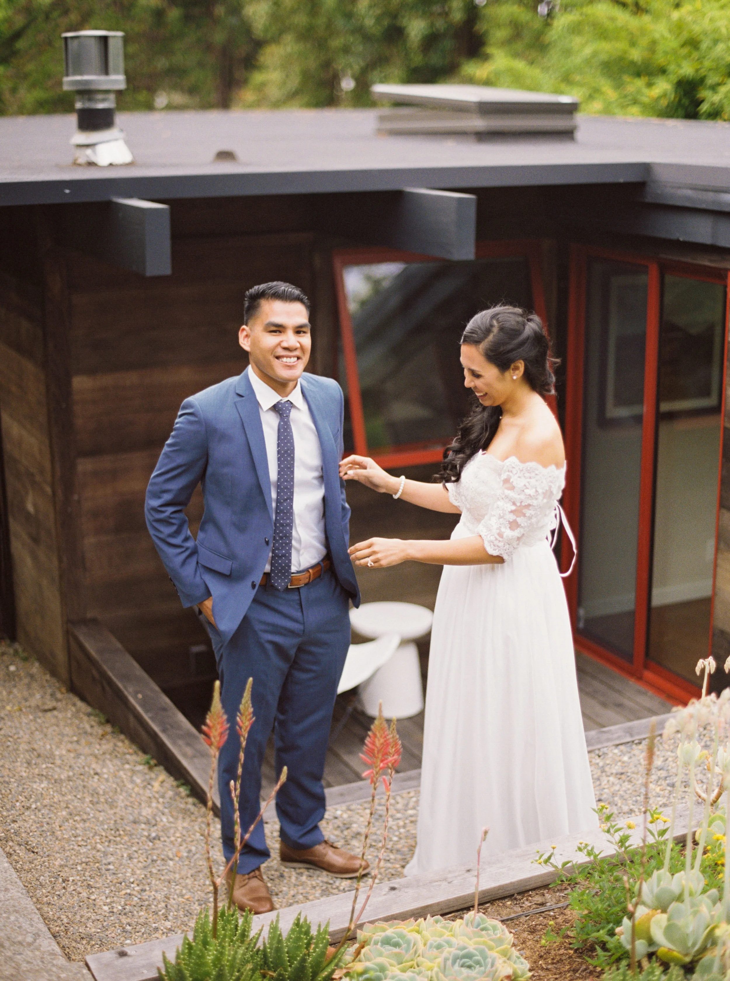 020_Krysten-Crebin-Bay-Area-Elopement-Wedding-Photographer-Videographer.jpg