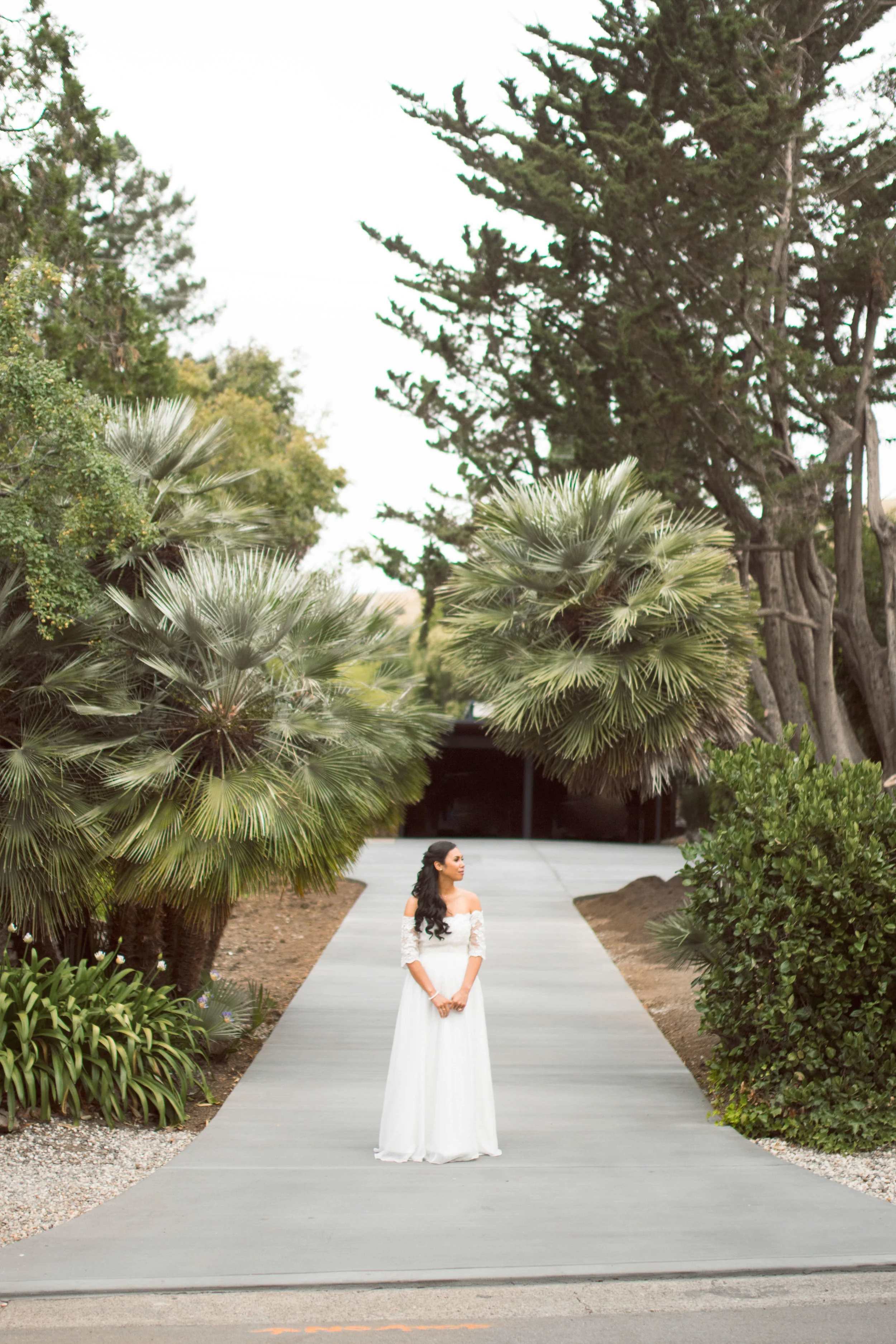 021_Krysten-Crebin-Bay-Area-Elopement-Wedding-Photographer-Videographer.jpg