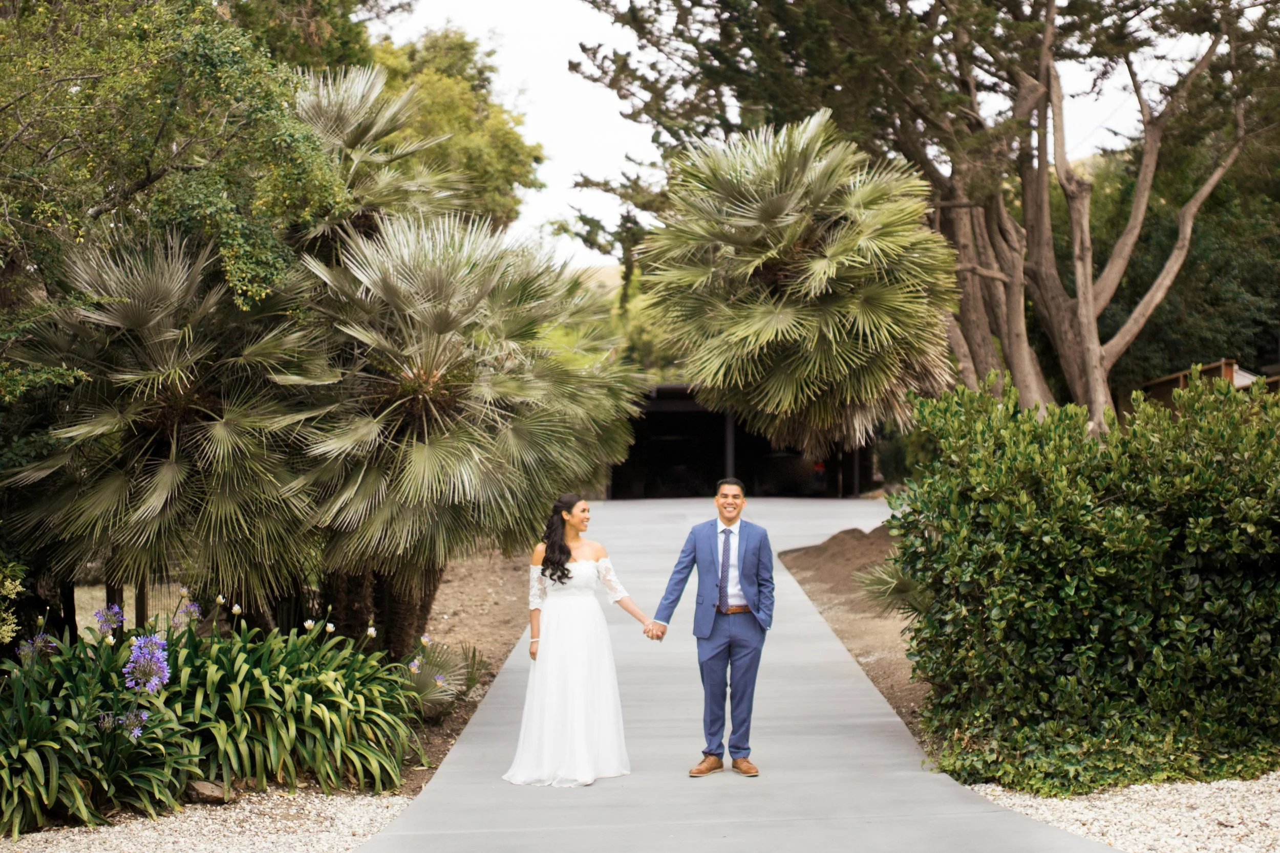 022_Krysten-Crebin-Bay-Area-Elopement-Wedding-Photographer-Videographer.jpg
