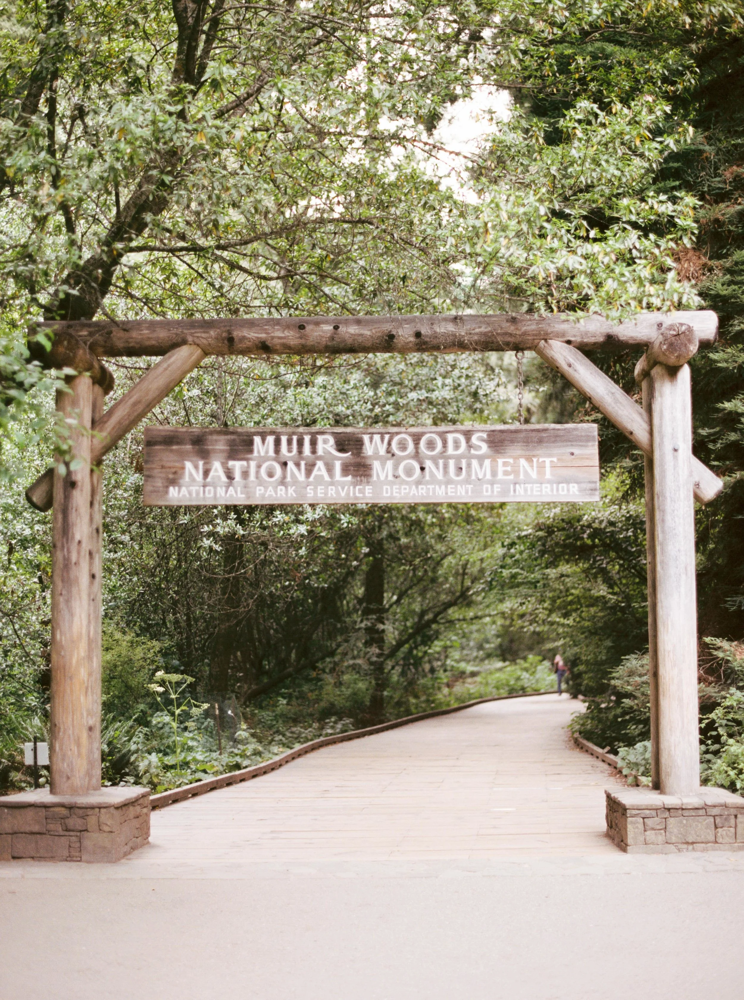 023_Krysten-Crebin-Bay-Area-Elopement-Wedding-Photographer-Videographer.jpg