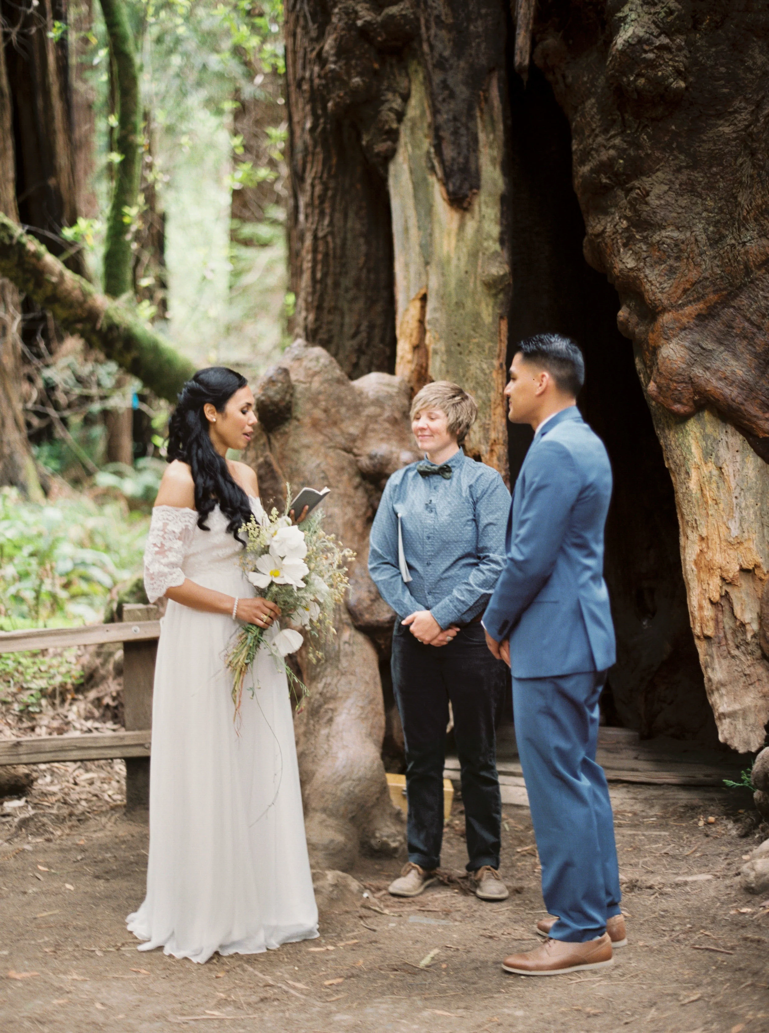 029_Krysten-Crebin-Bay-Area-Elopement-Wedding-Photographer-Videographer.jpg