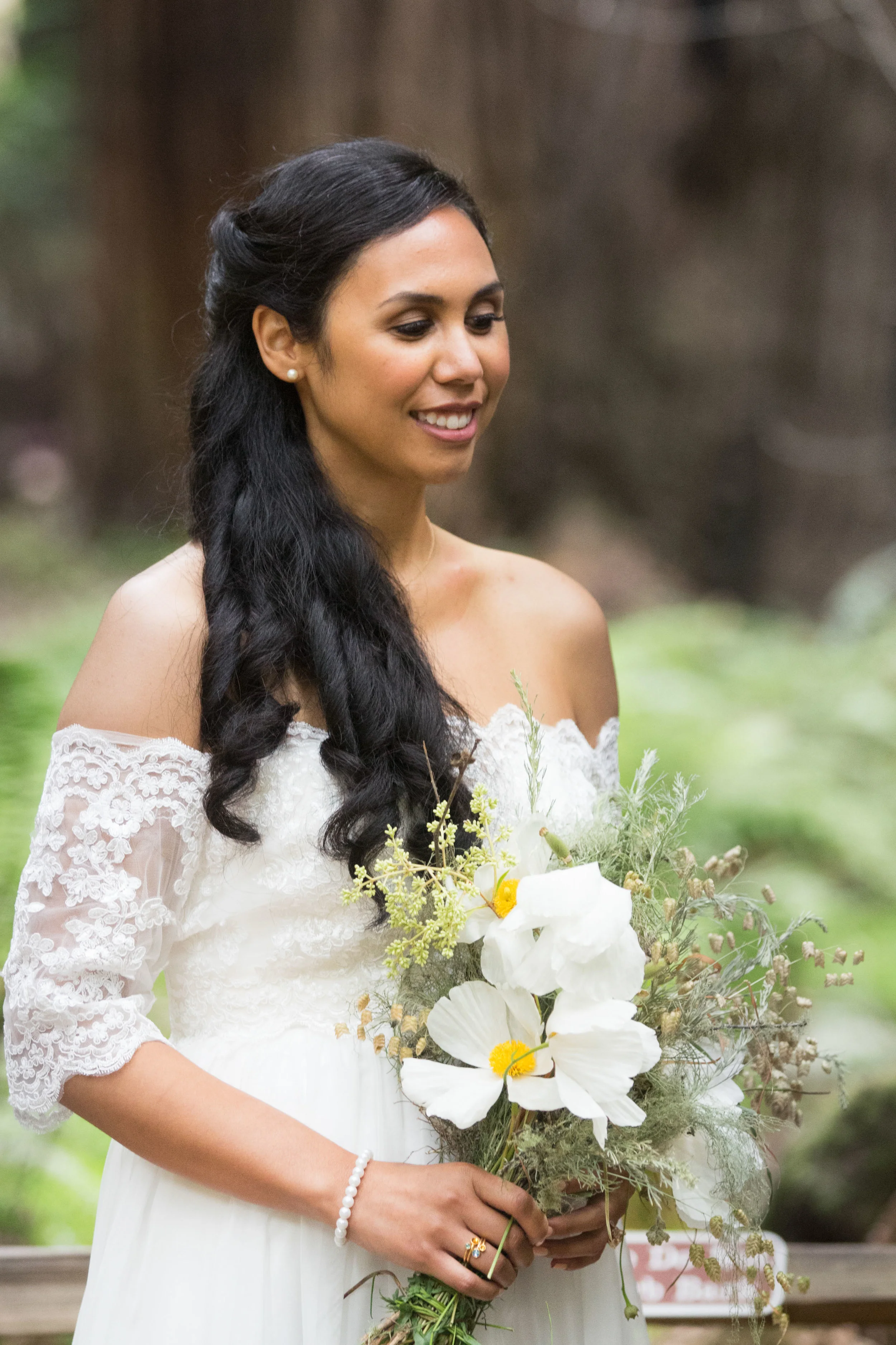 036_Krysten-Crebin-Bay-Area-Elopement-Wedding-Photographer-Videographer.jpg