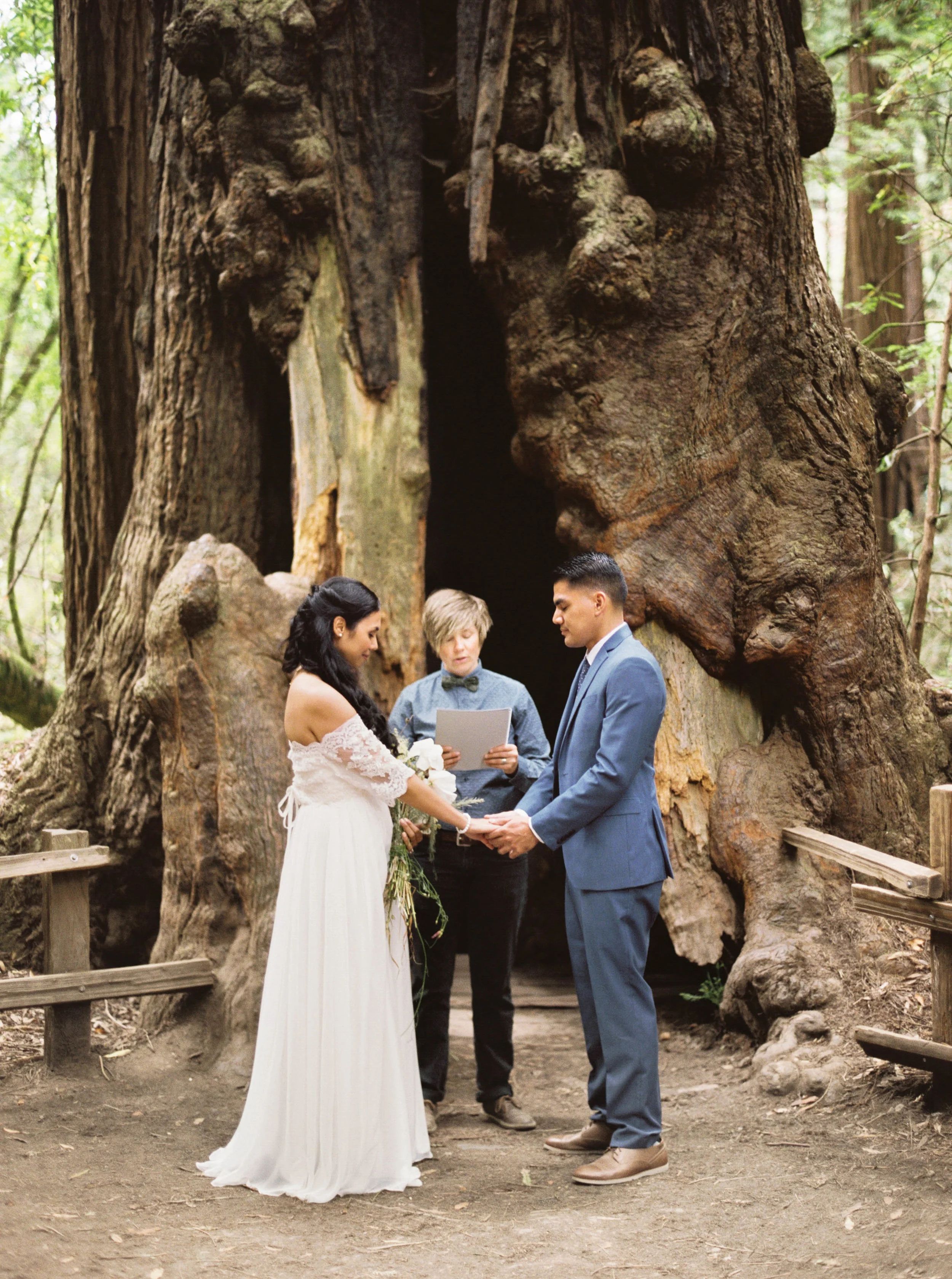 037_Krysten-Crebin-Bay-Area-Elopement-Wedding-Photographer-Videographer.jpg