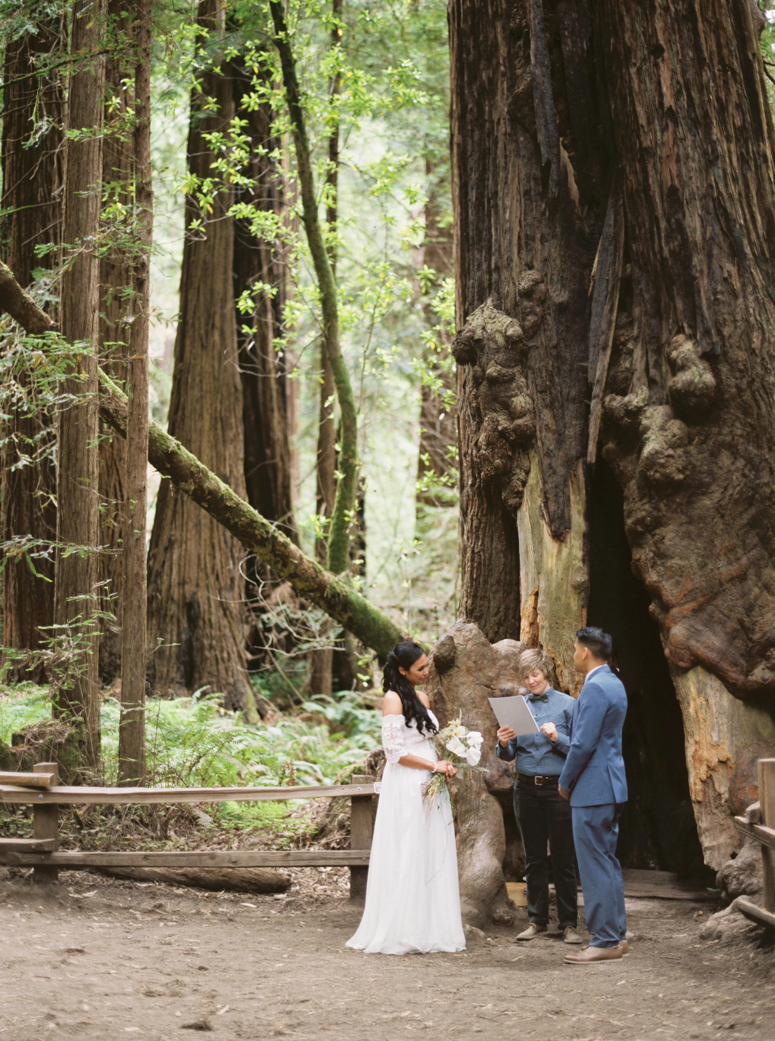 039_Krysten-Crebin-Bay-Area-Elopement-Wedding-Photographer-Videographer.jpg