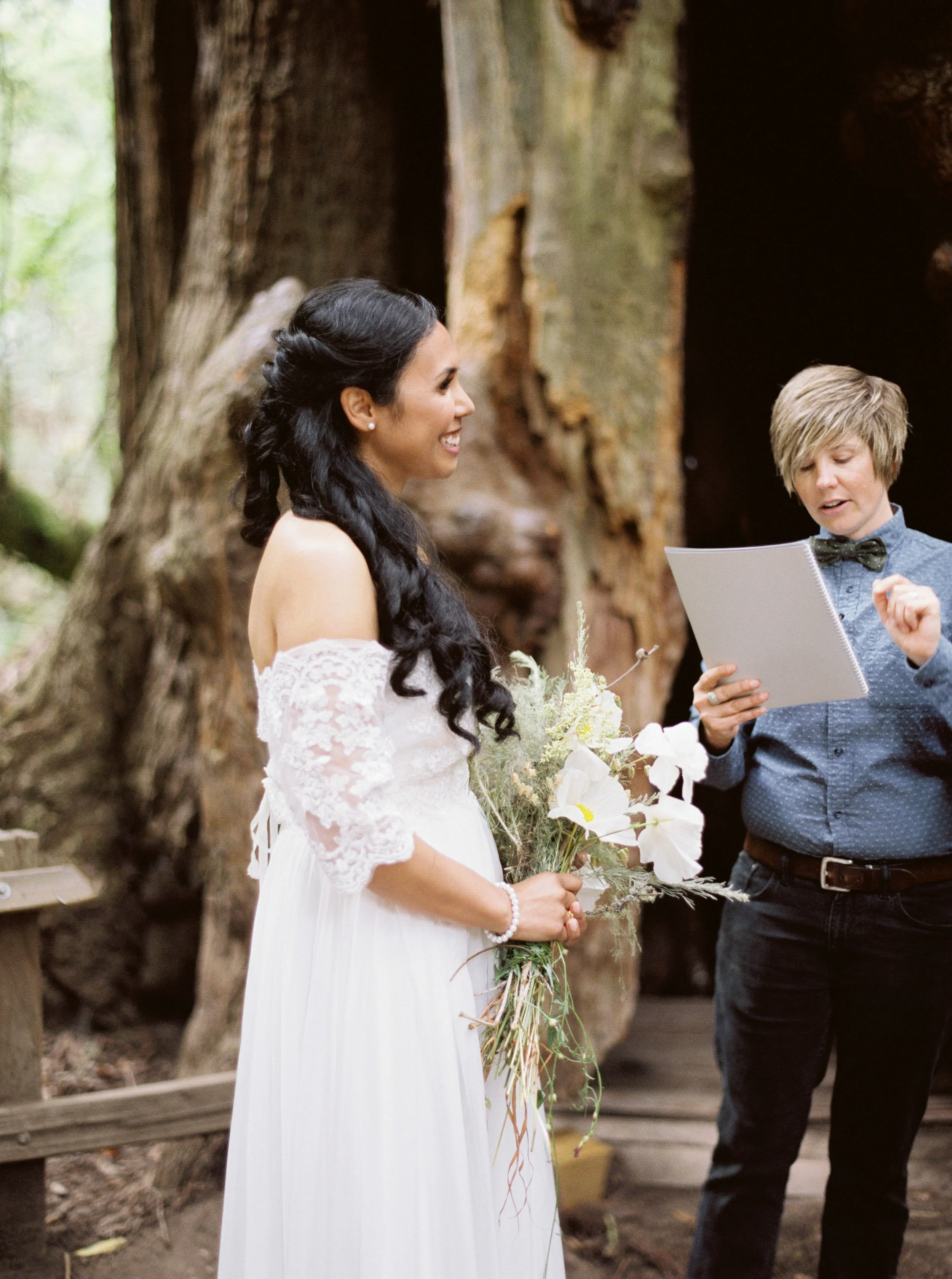 041_Krysten-Crebin-Bay-Area-Elopement-Wedding-Photographer-Videographer.jpg