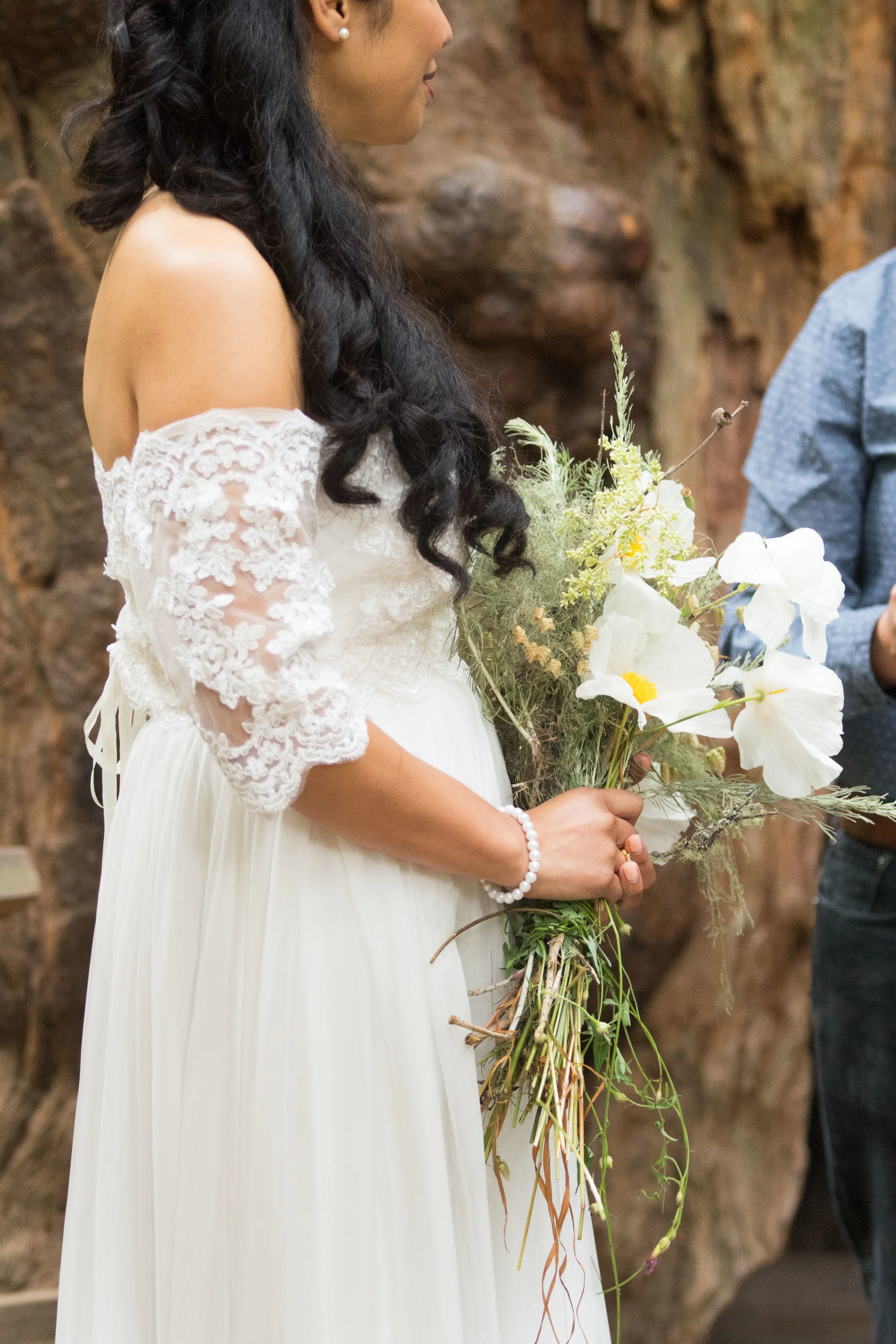 042_Krysten-Crebin-Bay-Area-Elopement-Wedding-Photographer-Videographer.jpg