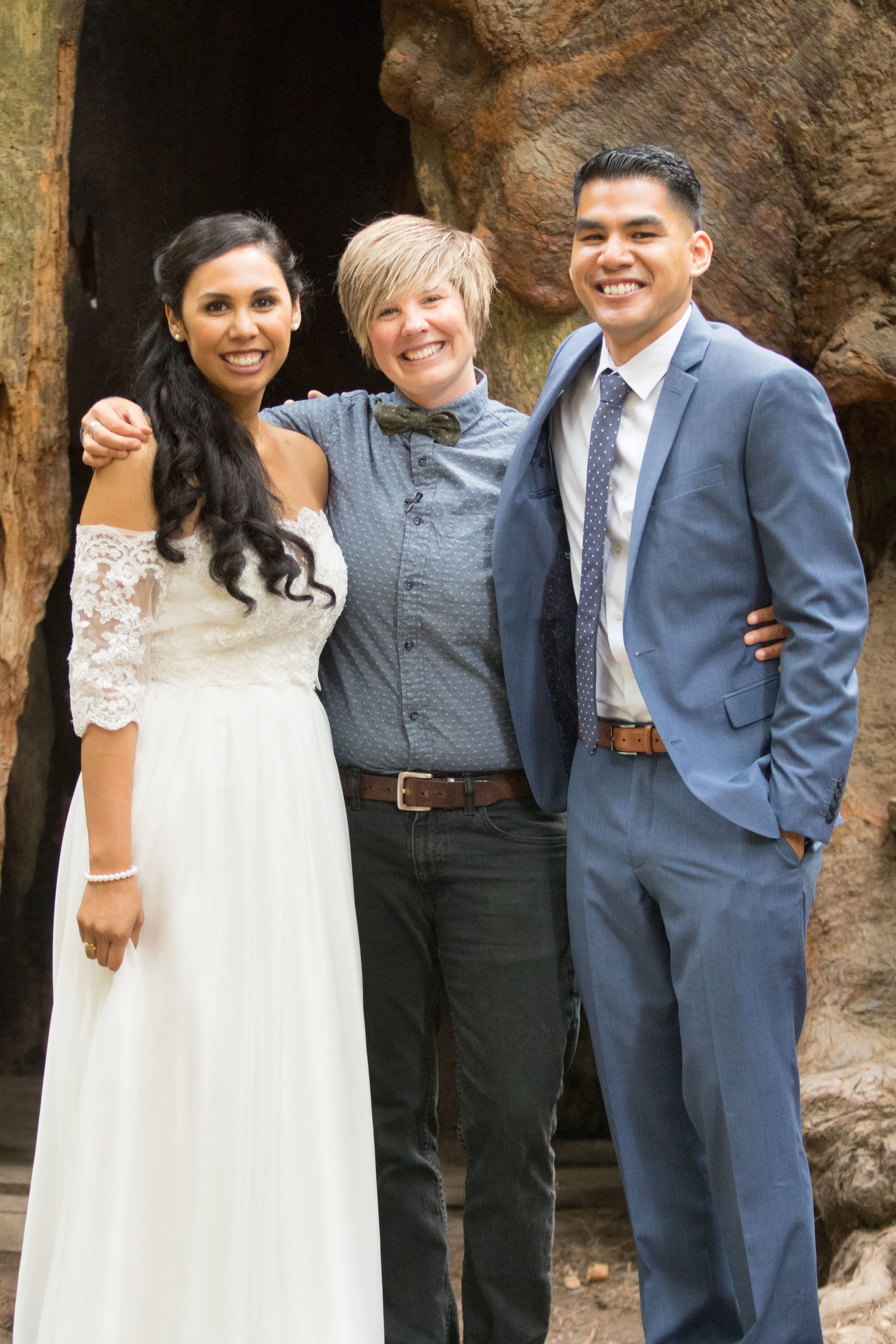 044_Krysten-Crebin-Bay-Area-Elopement-Wedding-Photographer-Videographer.jpg
