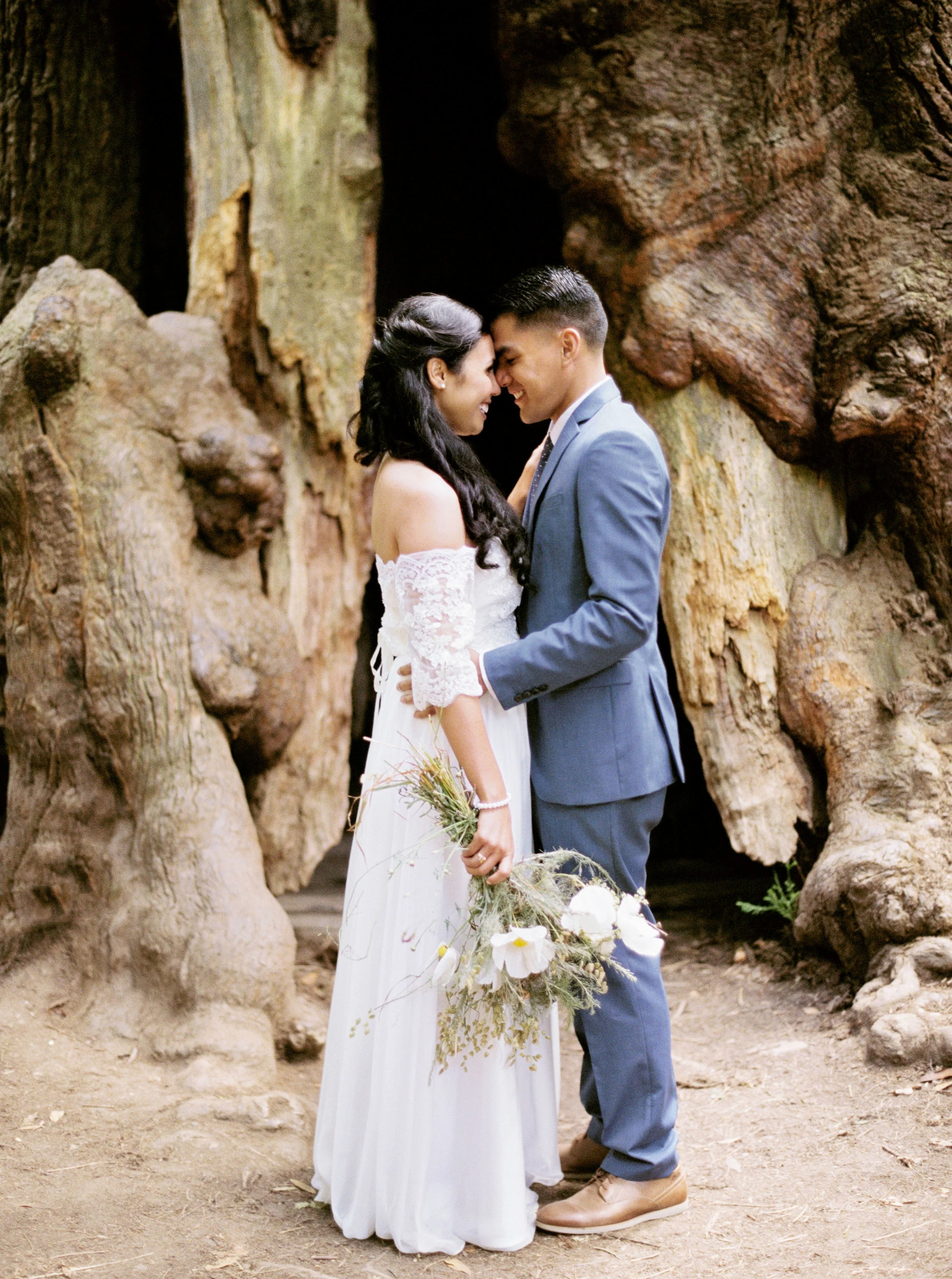 045_Krysten-Crebin-Bay-Area-Elopement-Wedding-Photographer-Videographer.jpg