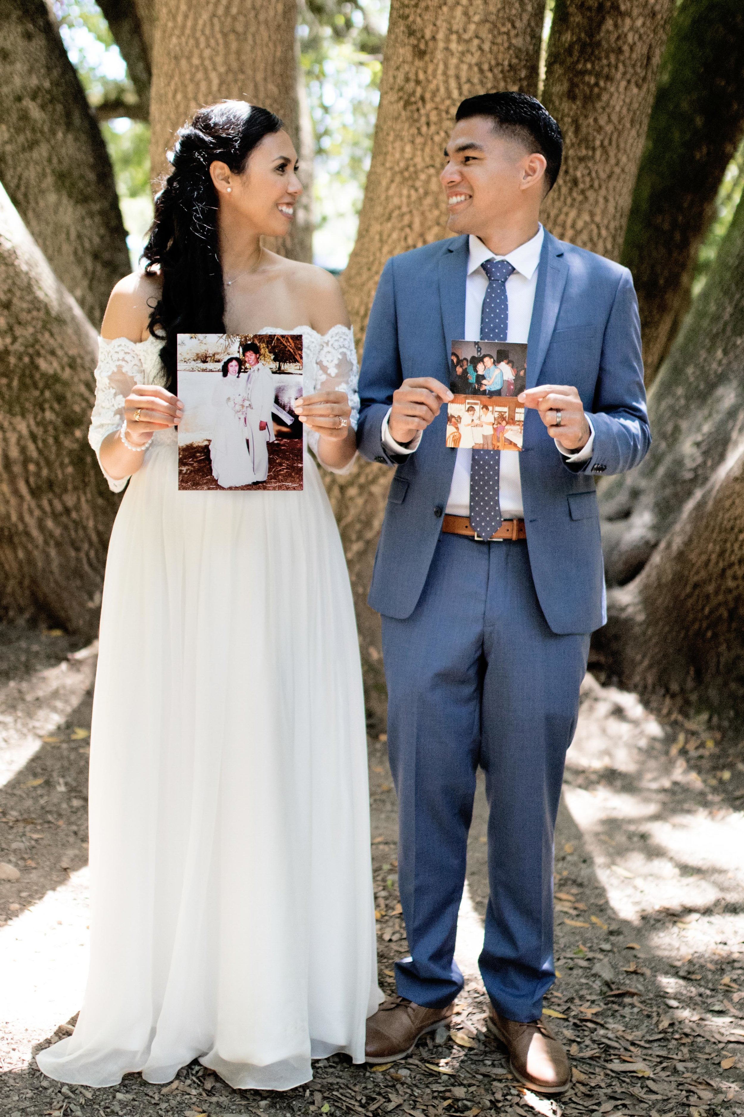 049_Krysten-Crebin-Bay-Area-Elopement-Wedding-Photographer-Videographer.jpg