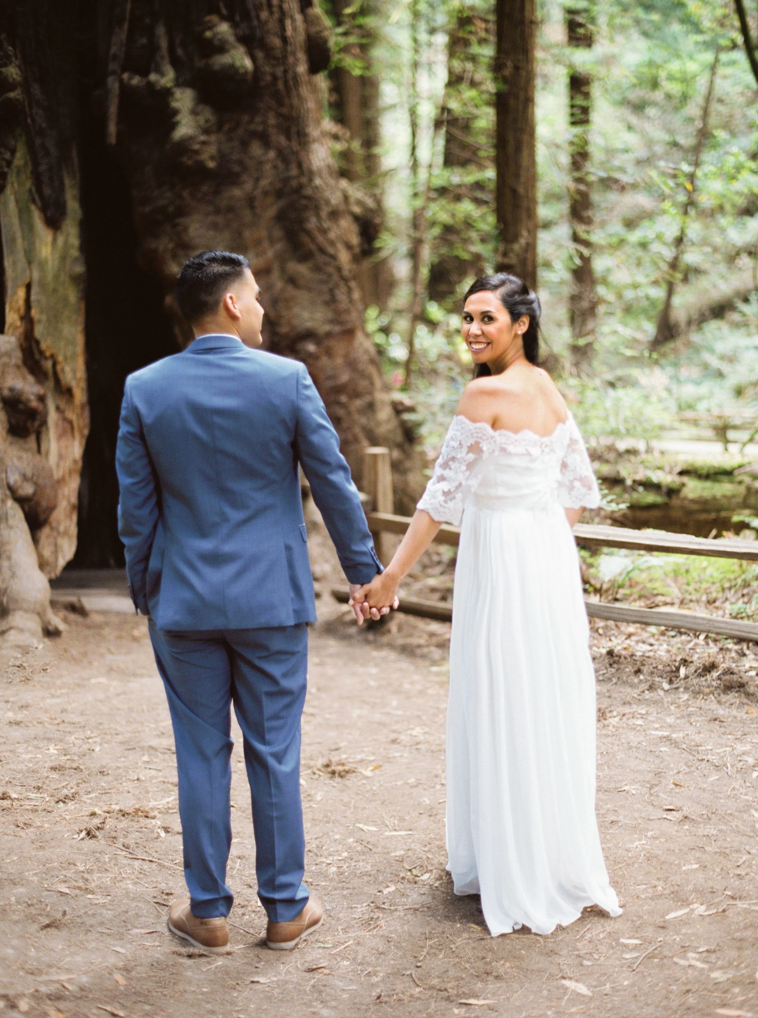 050_Krysten-Crebin-Bay-Area-Elopement-Wedding-Photographer-Videographer.jpg
