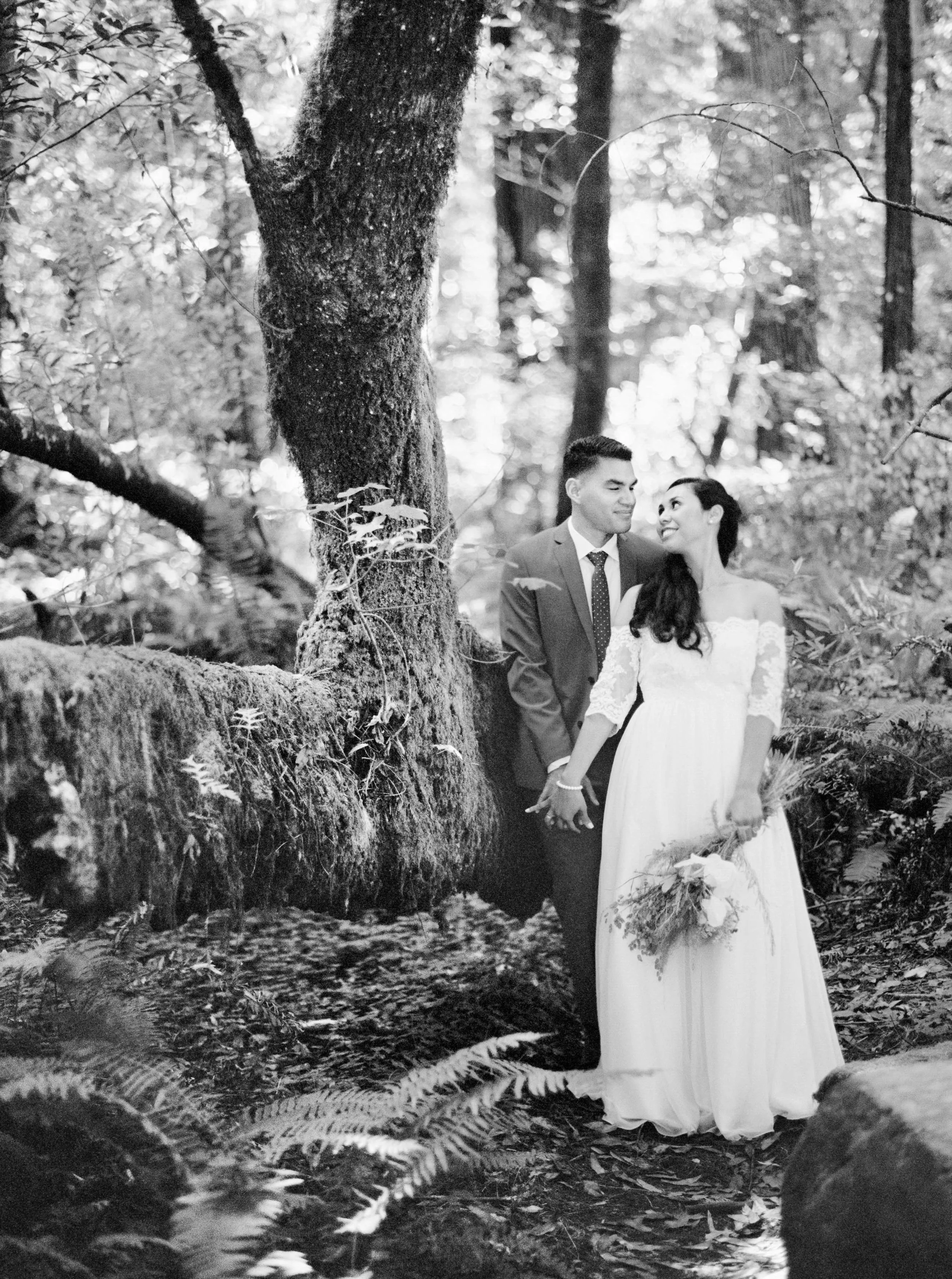 052_Krysten-Crebin-Bay-Area-Elopement-Wedding-Photographer-Videographer.jpg