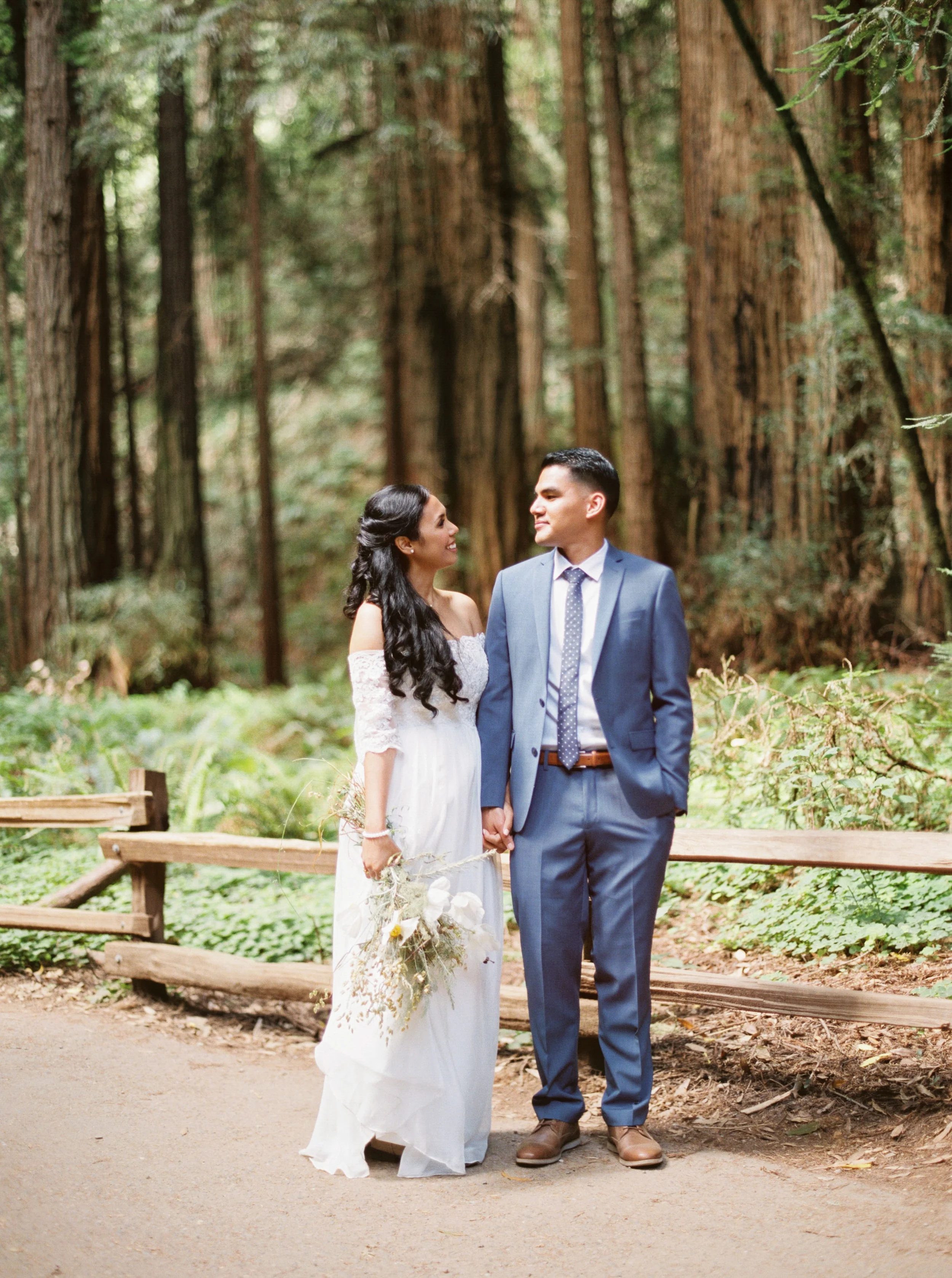 051_Krysten-Crebin-Bay-Area-Elopement-Wedding-Photographer-Videographer.jpg