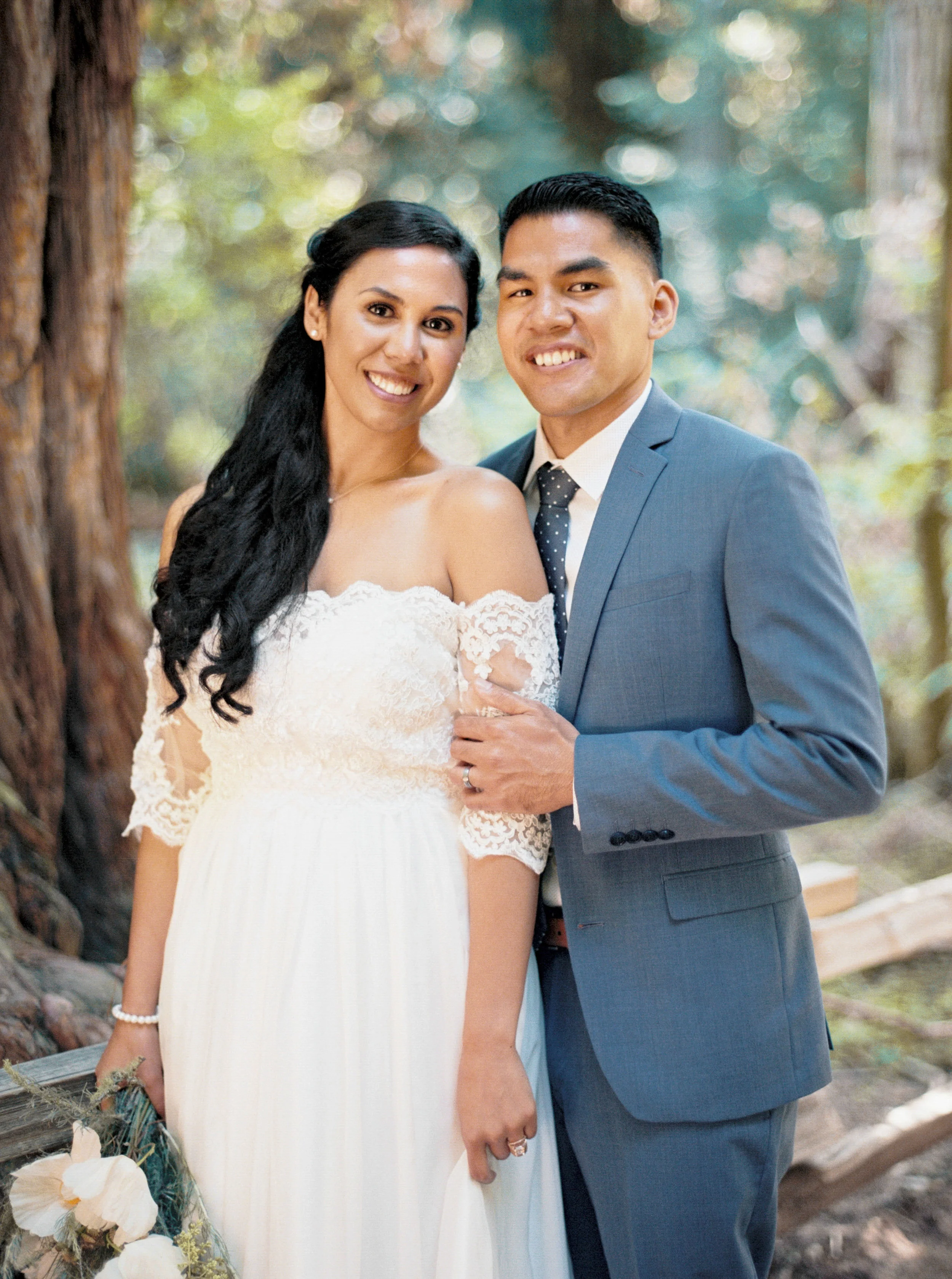 057_Krysten-Crebin-Bay-Area-Elopement-Wedding-Photographer-Videographer.jpg