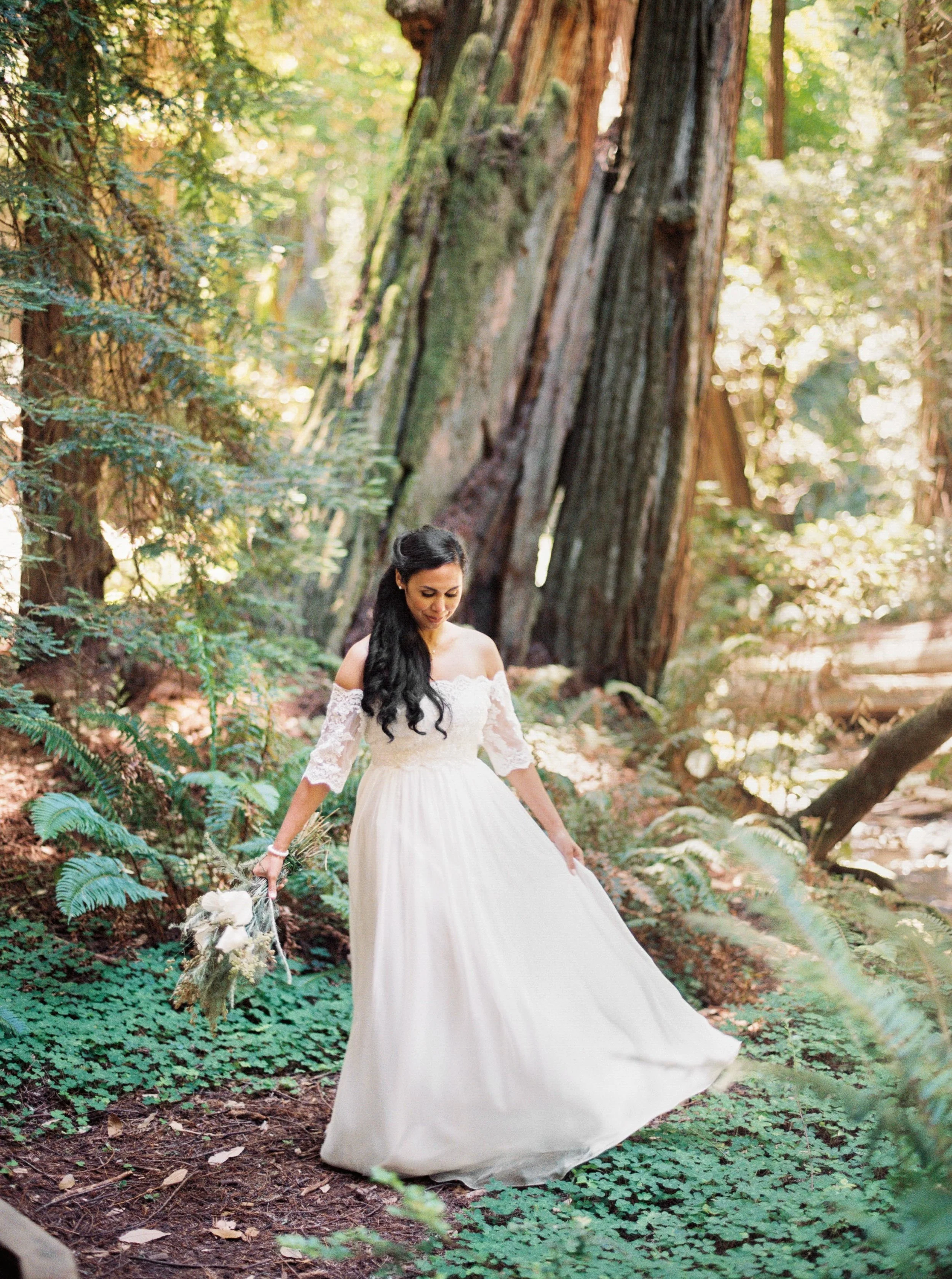 058_Krysten-Crebin-Bay-Area-Elopement-Wedding-Photographer-Videographer.jpg
