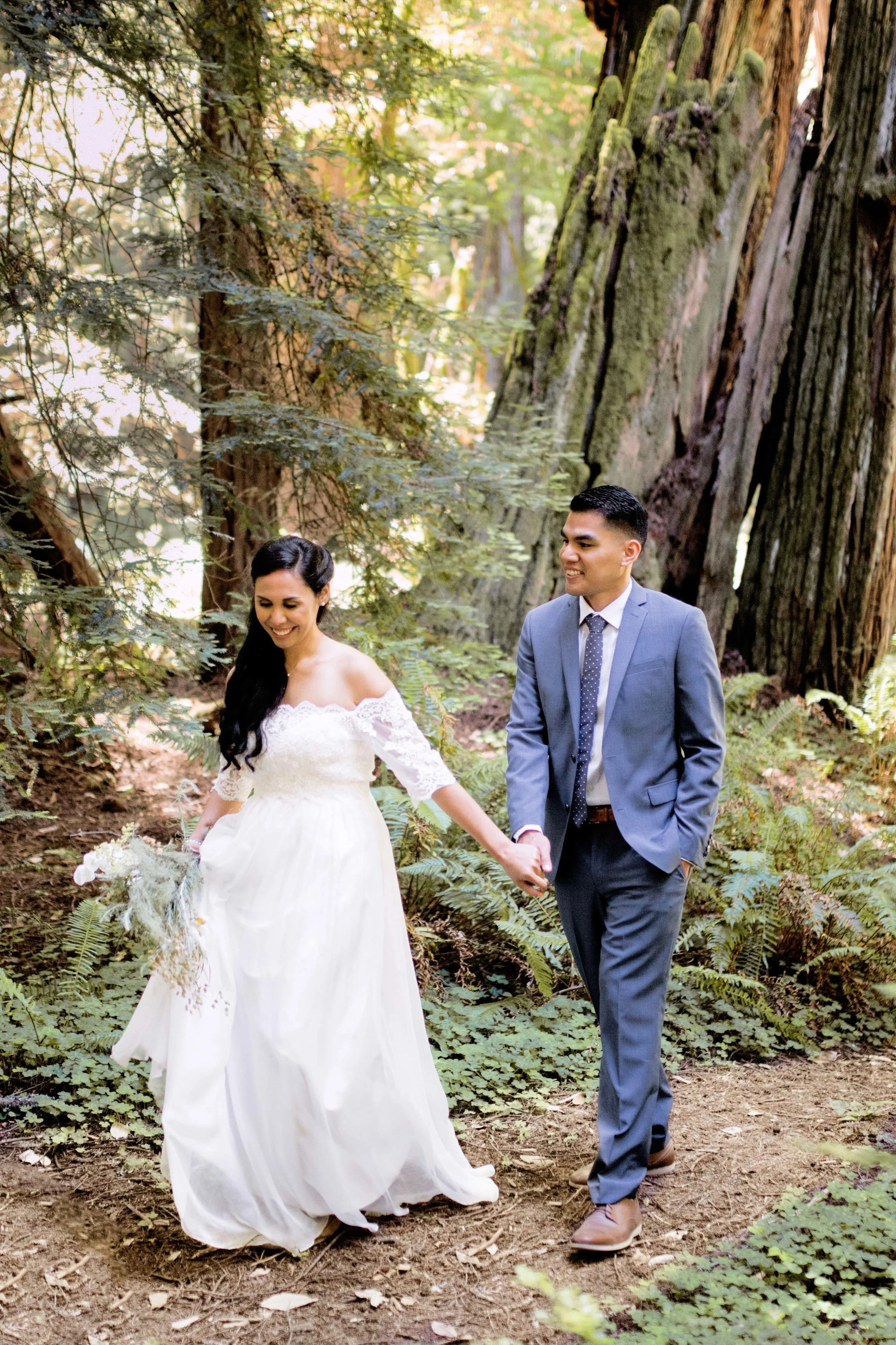 059_Krysten-Crebin-Bay-Area-Elopement-Wedding-Photographer-Videographer.jpg