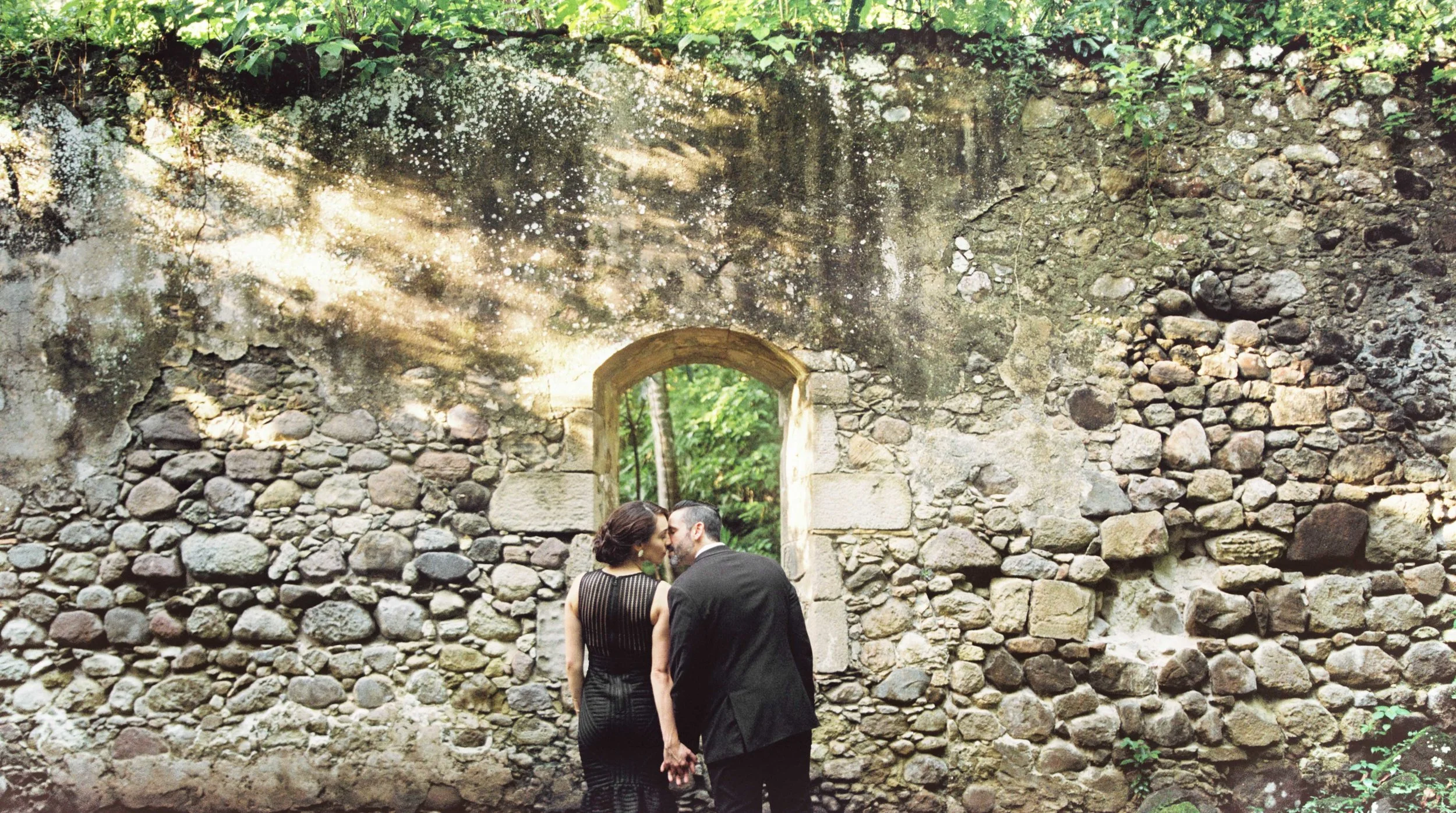 029Best_Destination_Elopement_Carribean_St.Lucia_Shoot_Travel_Wedding_Photographer_Videographer.jpg