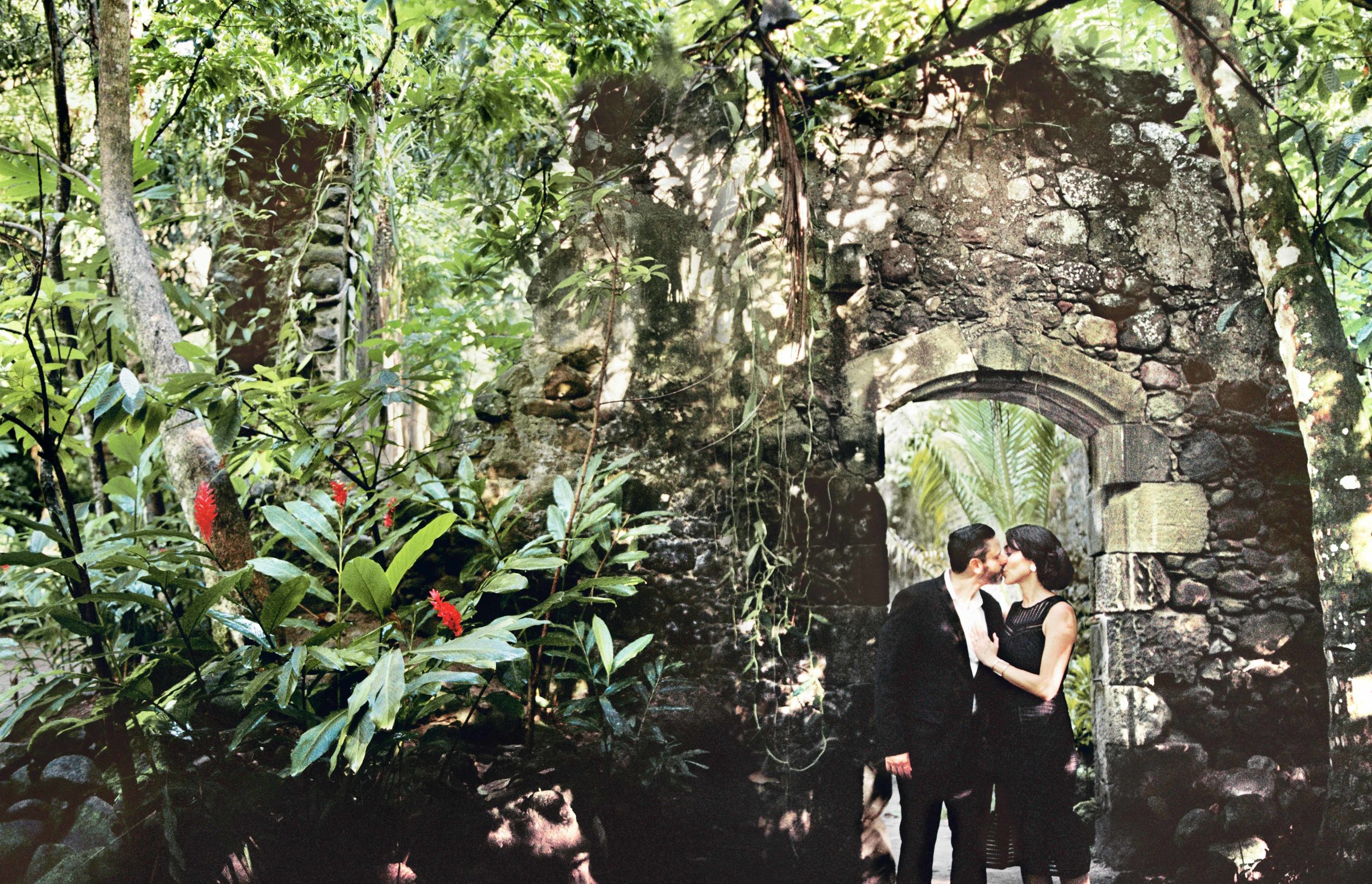 030Best_Destination_Elopement_Carribean_St.Lucia_Shoot_Travel_Wedding_Photographer_Videographer.jpg