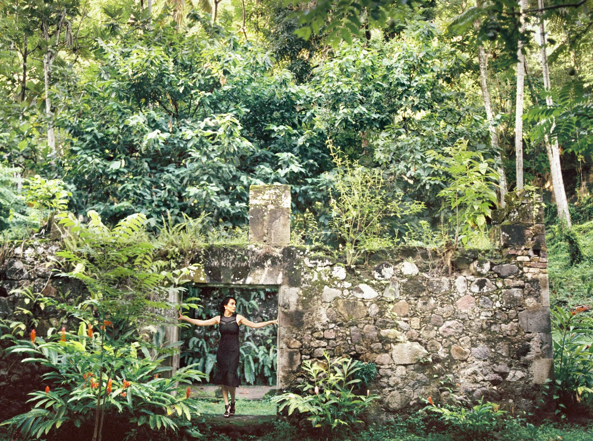 032Best_Destination_Elopement_Carribean_St.Lucia_Shoot_Travel_Wedding_Photographer_Videographer.jpg