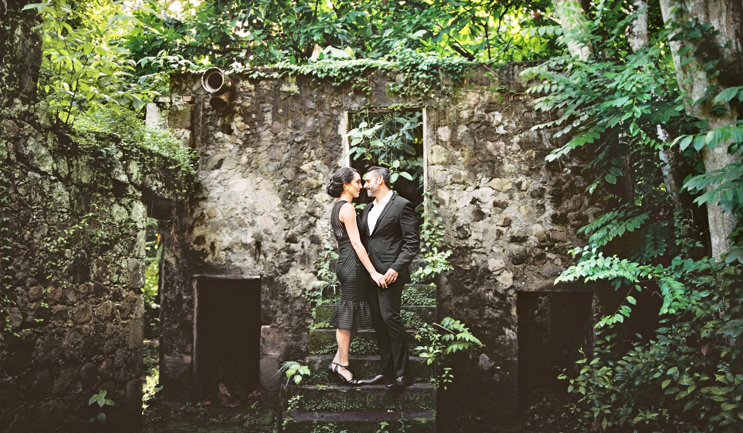 035Best_Destination_Elopement_Carribean_St.Lucia_Shoot_Travel_Wedding_Photographer_Videographer.jpg
