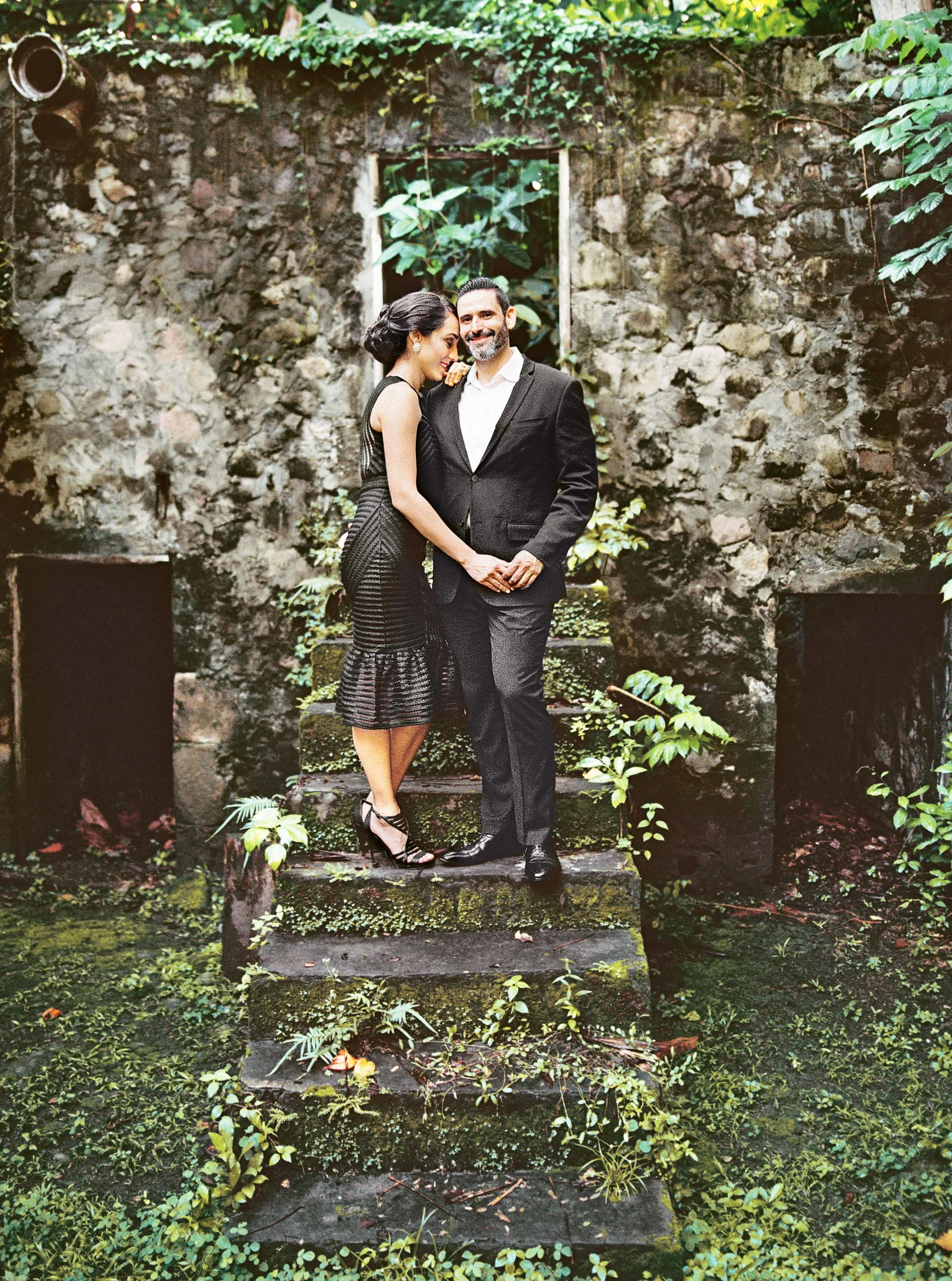 036Best_Destination_Elopement_Carribean_St.Lucia_Shoot_Travel_Wedding_Photographer_Videographer.jpg