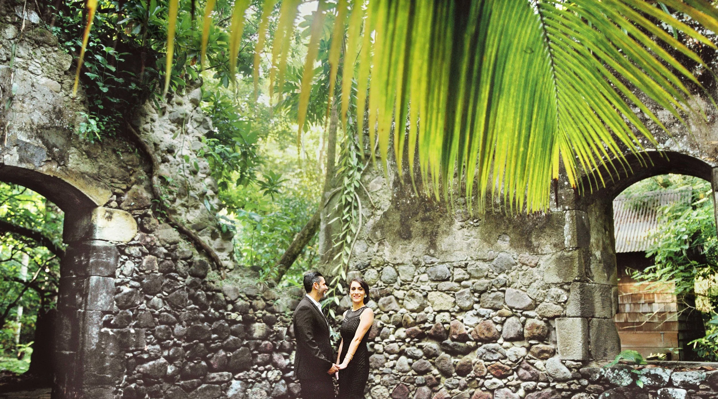 037Best_Destination_Elopement_Carribean_St.Lucia_Shoot_Travel_Wedding_Photographer_Videographer.jpg